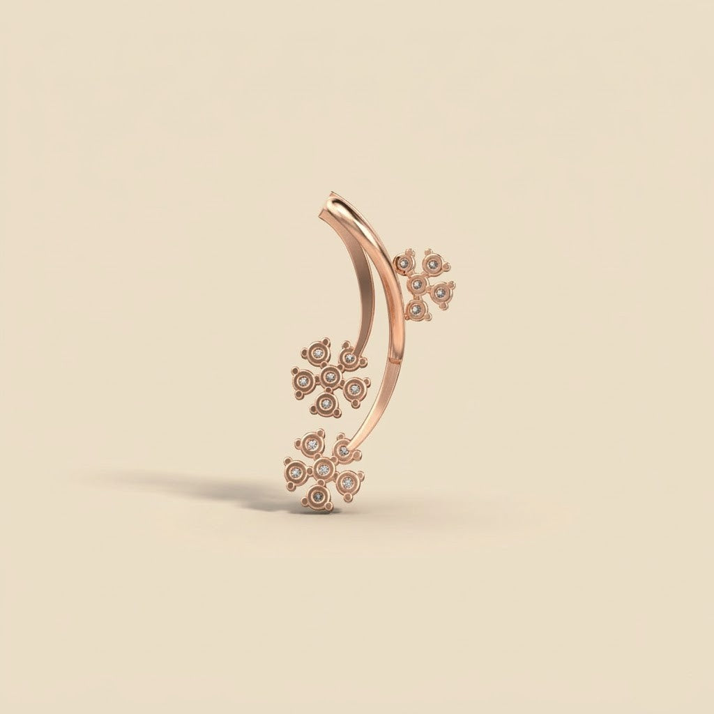 rose3