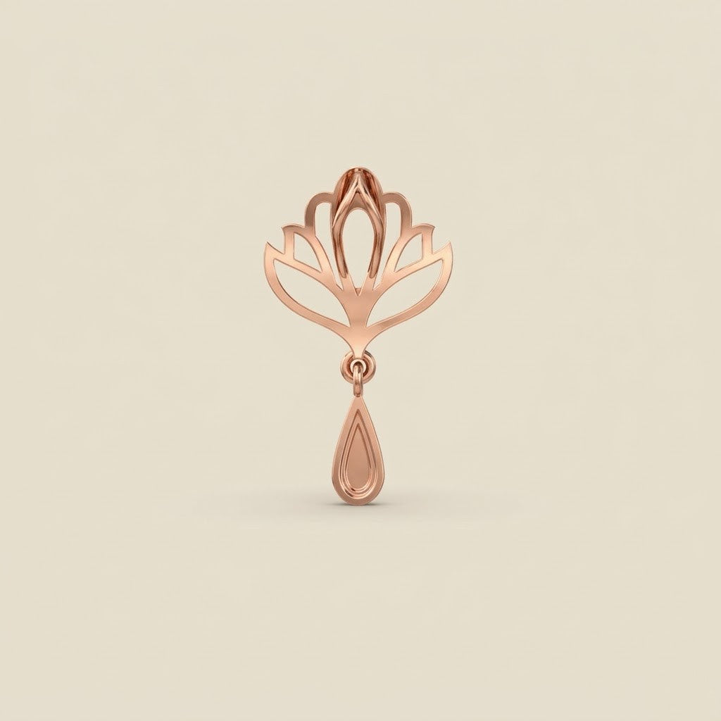 rose5
