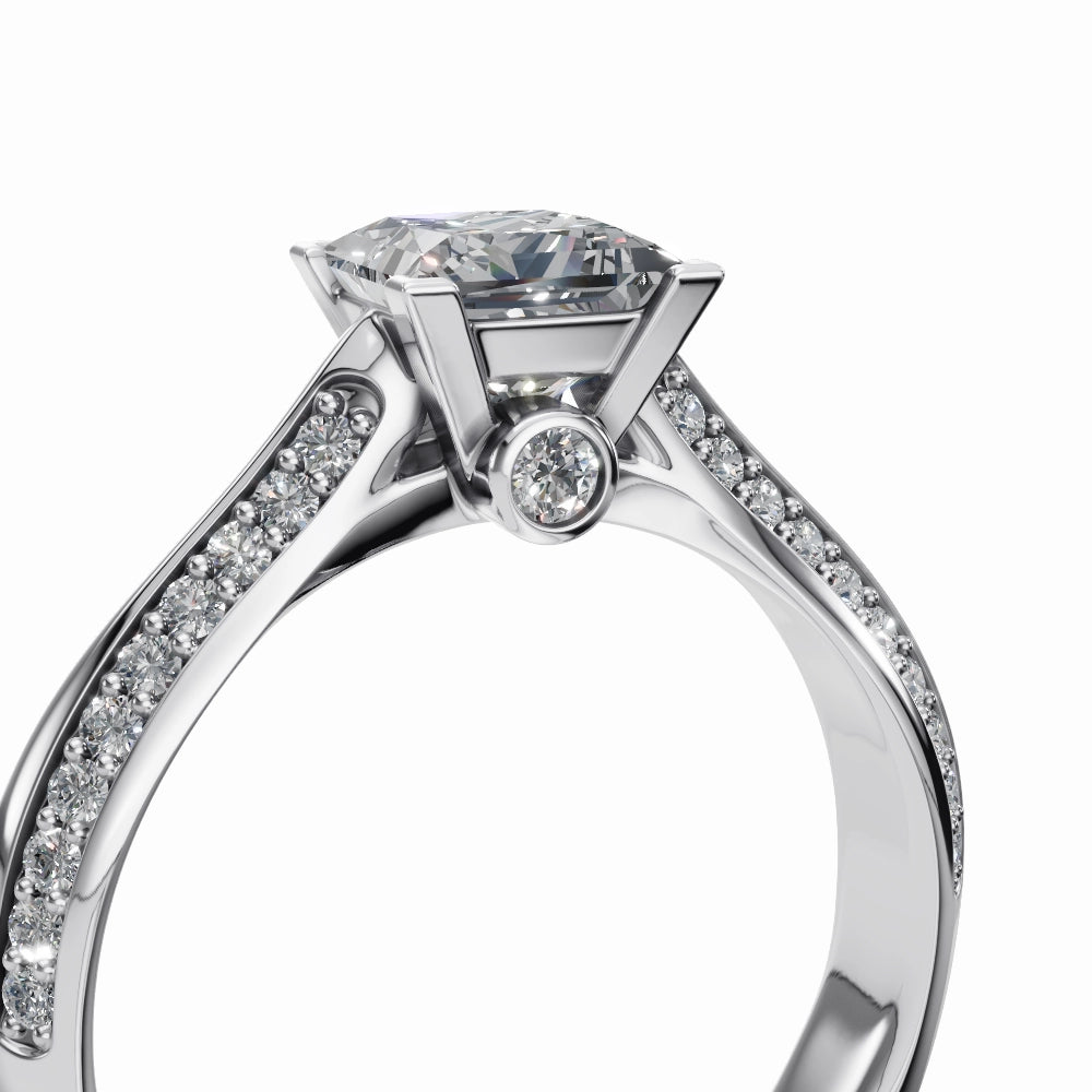 White5