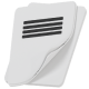 Step Icon