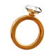 Step Icon
