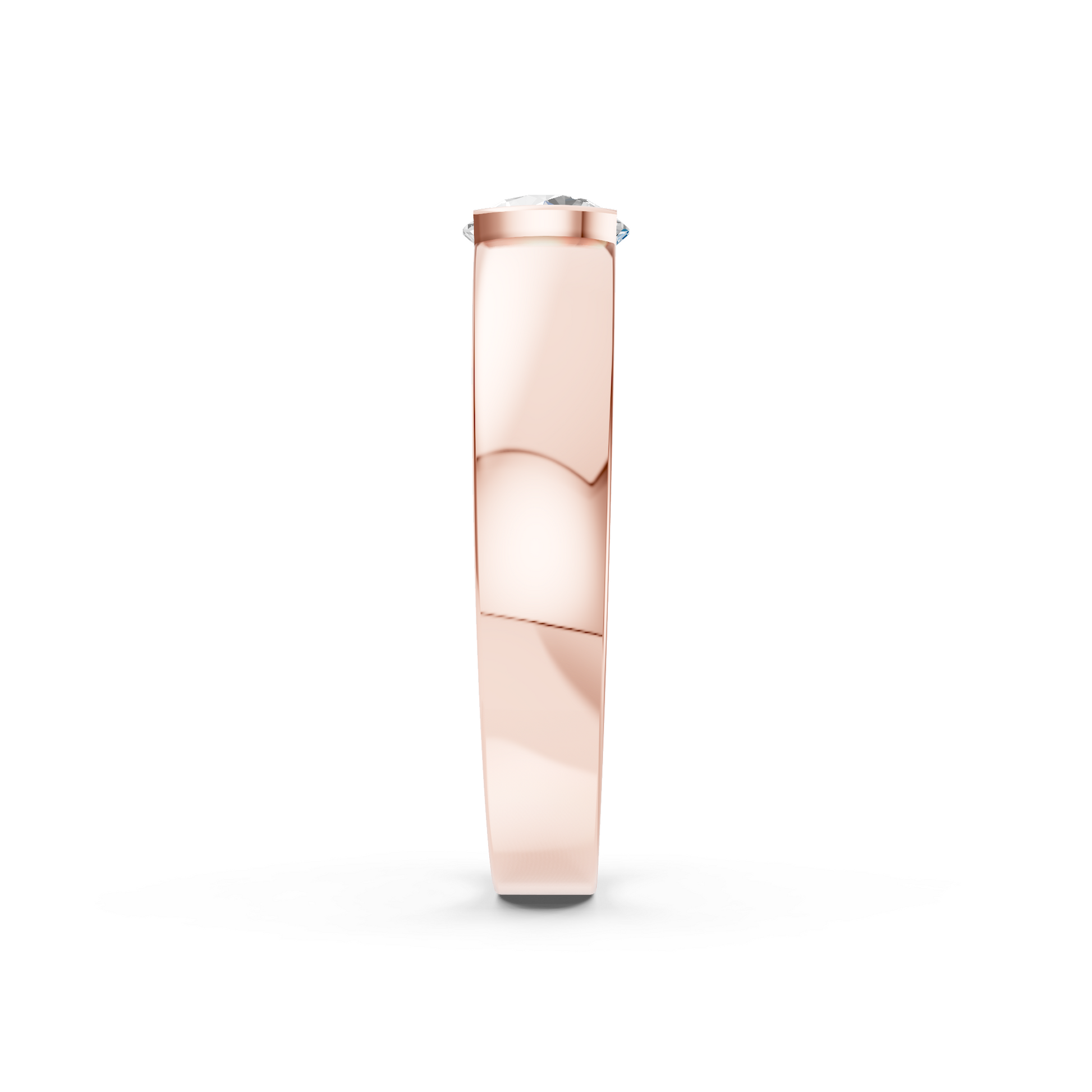 Rose4