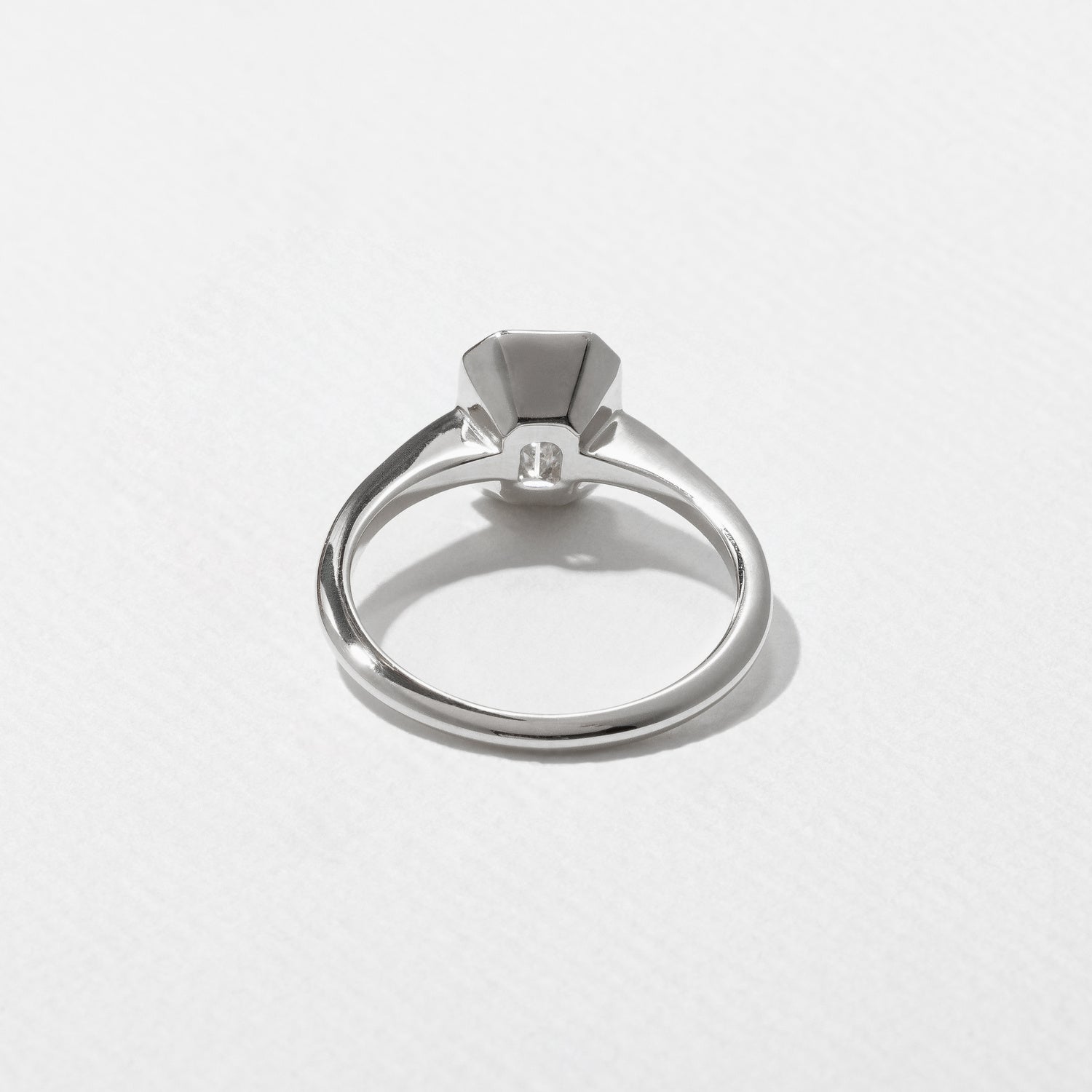 White4