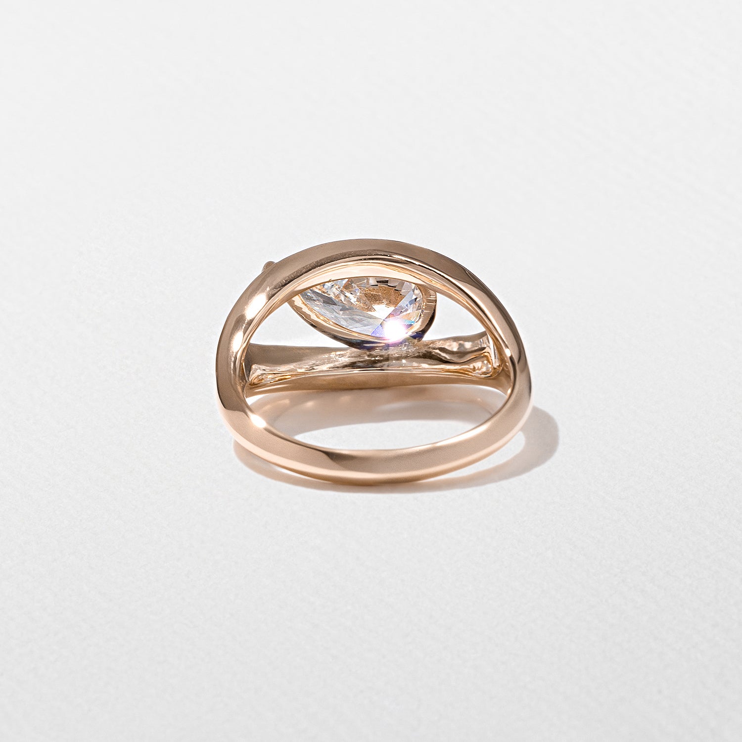 Rose5