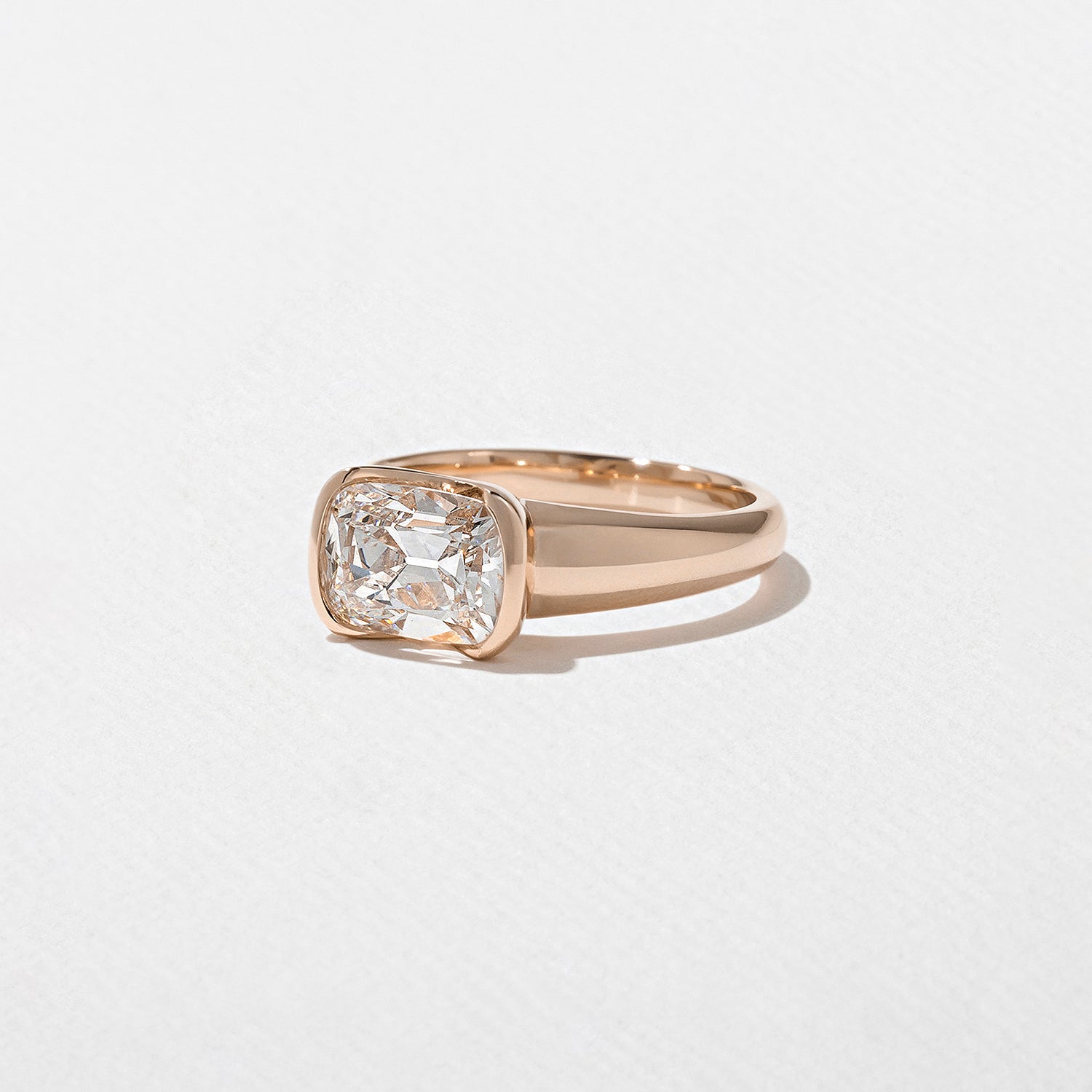 Rose6