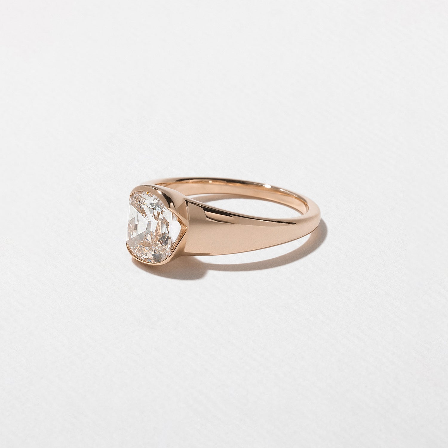 Rose6