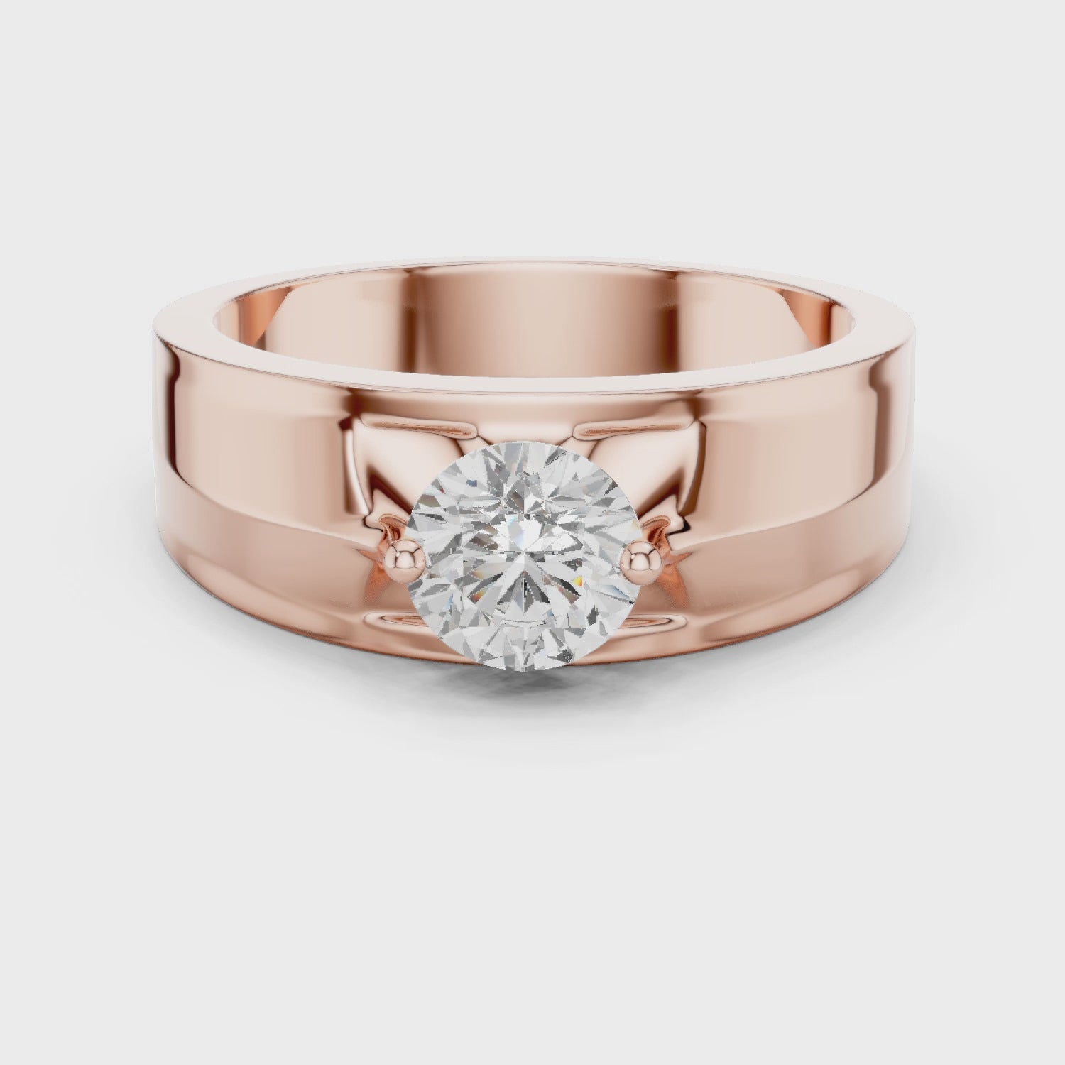 Rose5