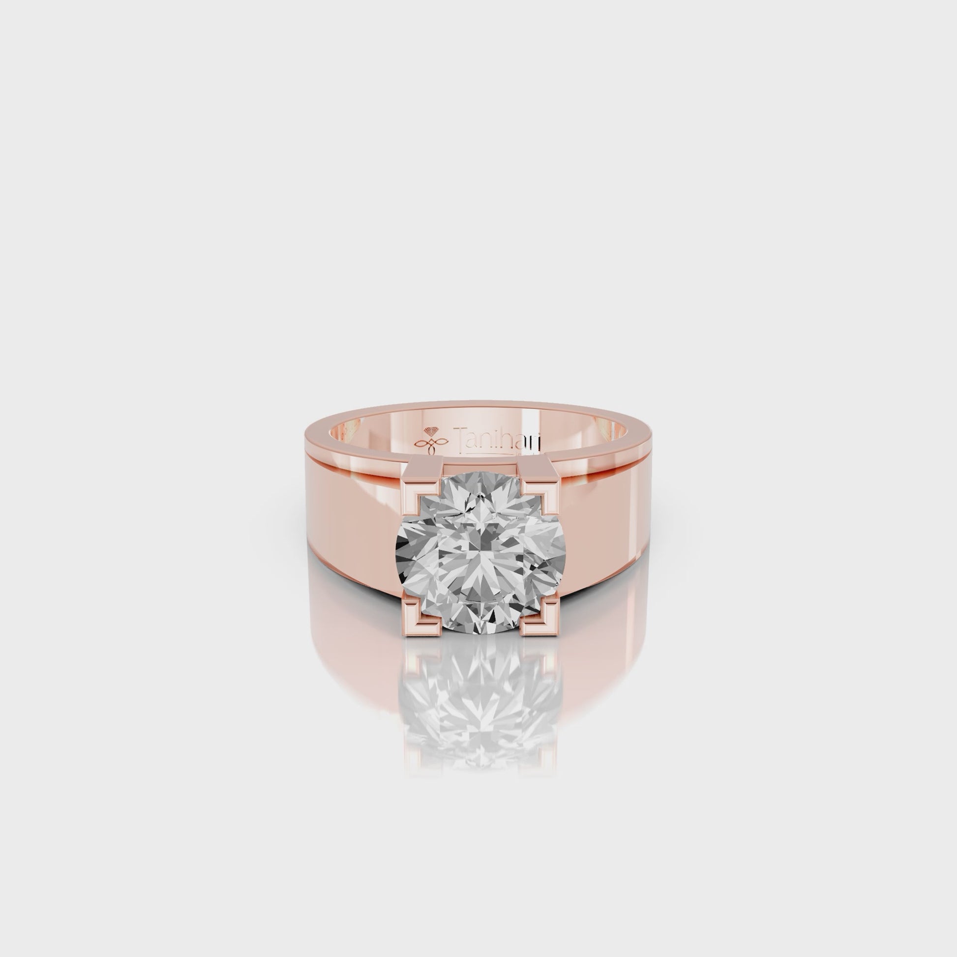 Rose5