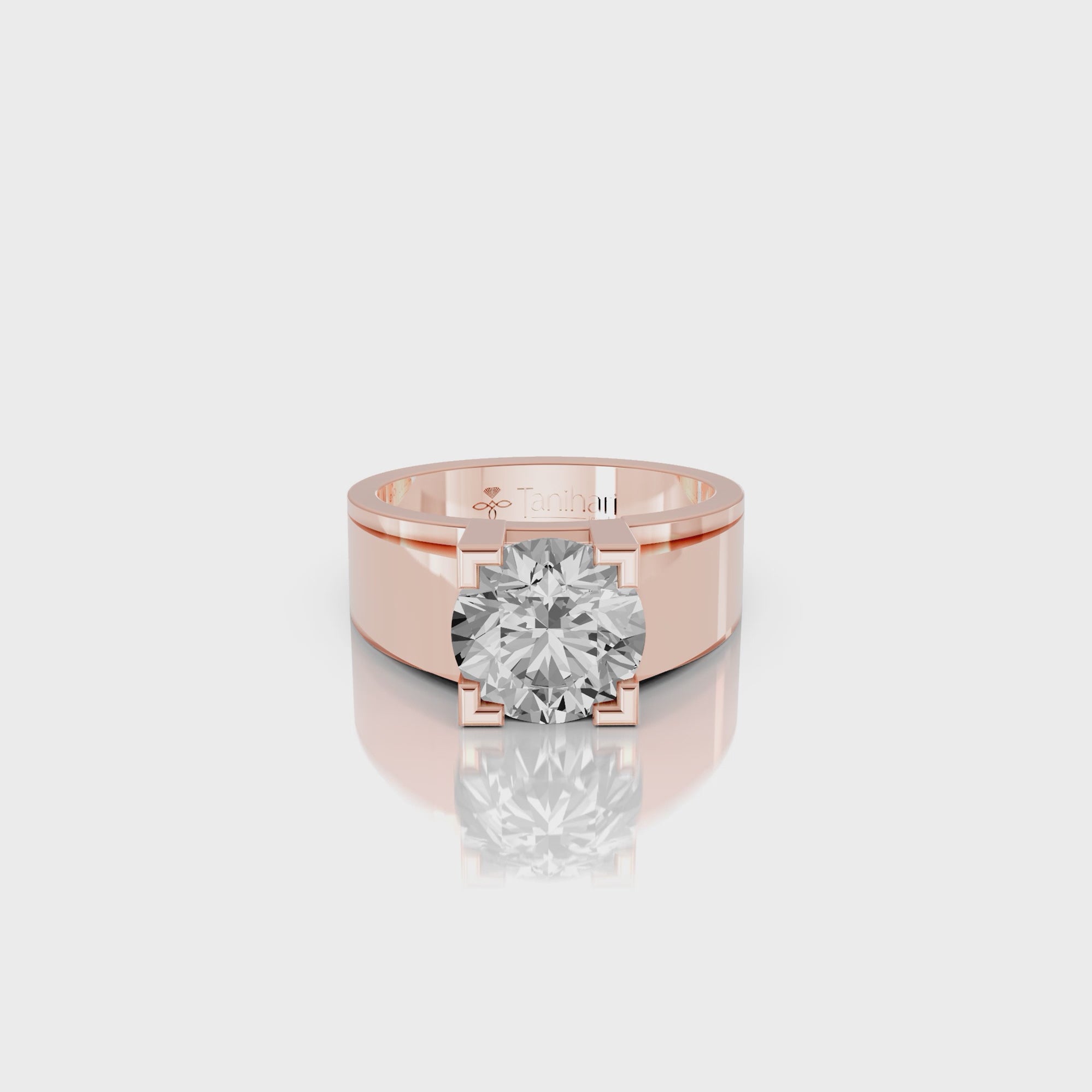 Rose5