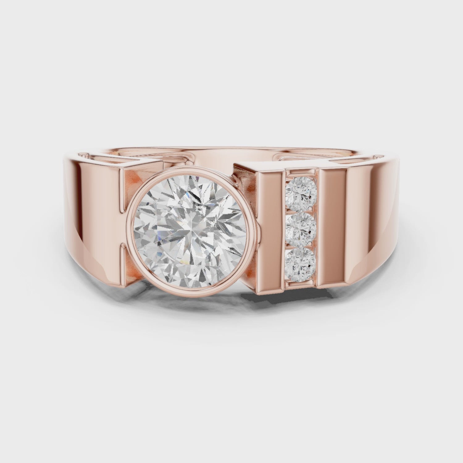 Rose5