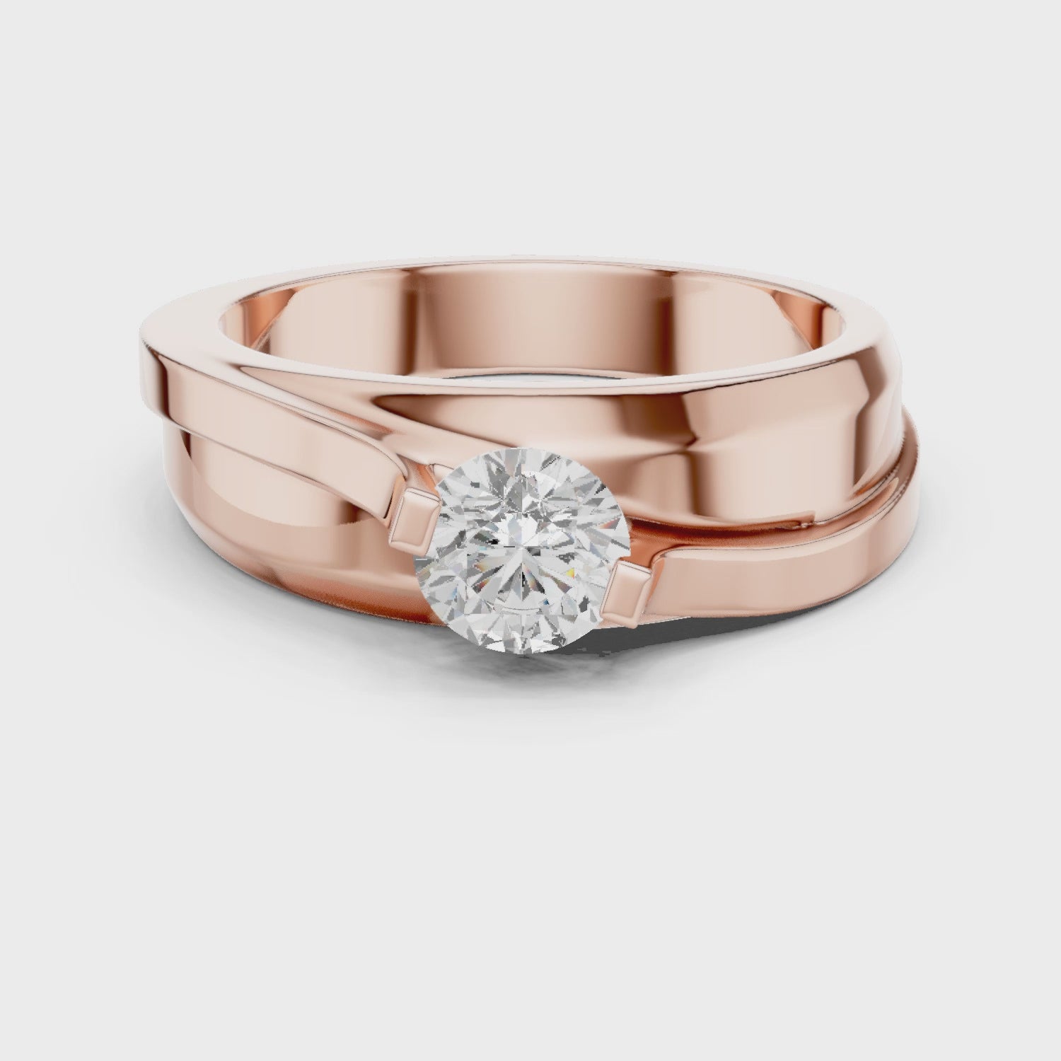 Rose5