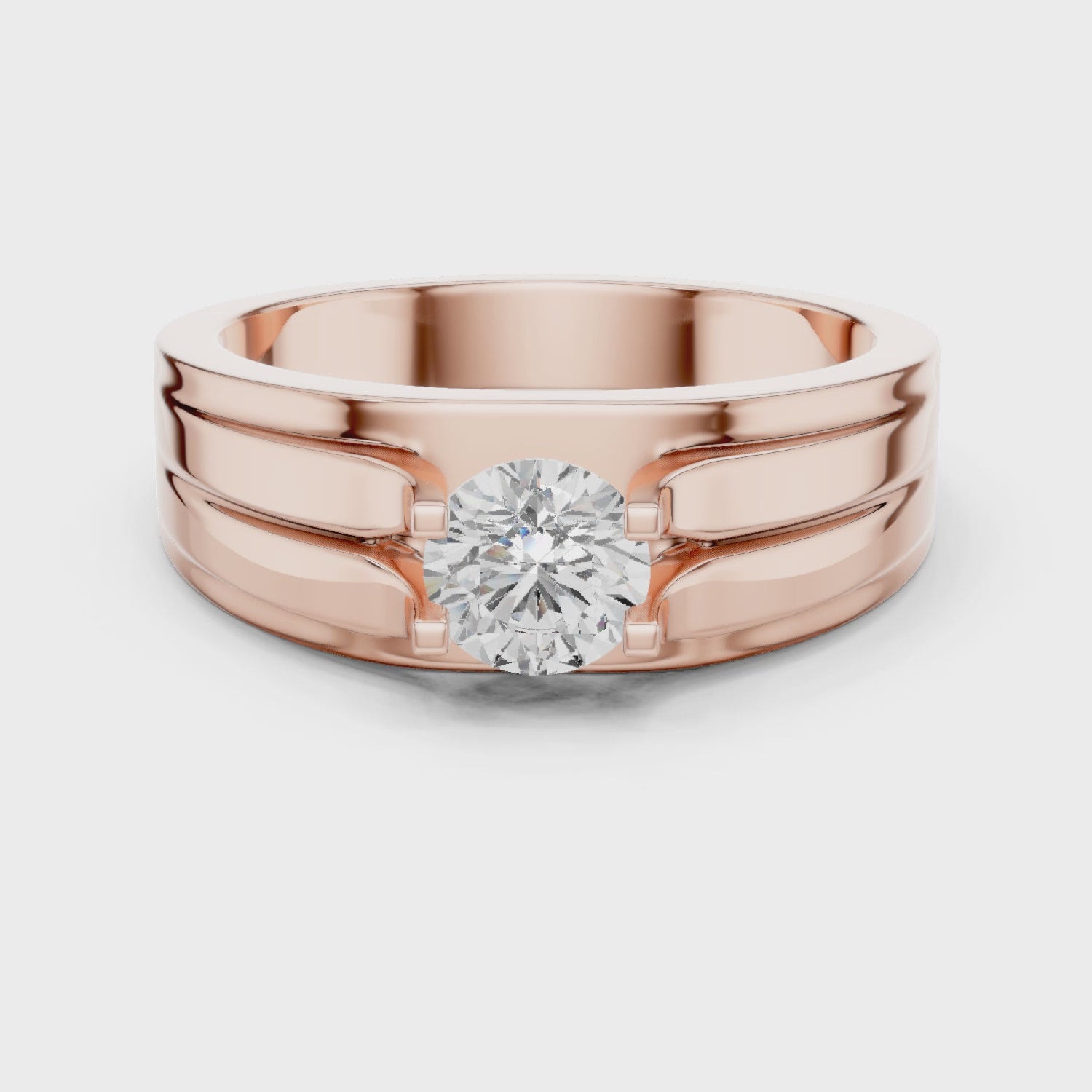 Rose5
