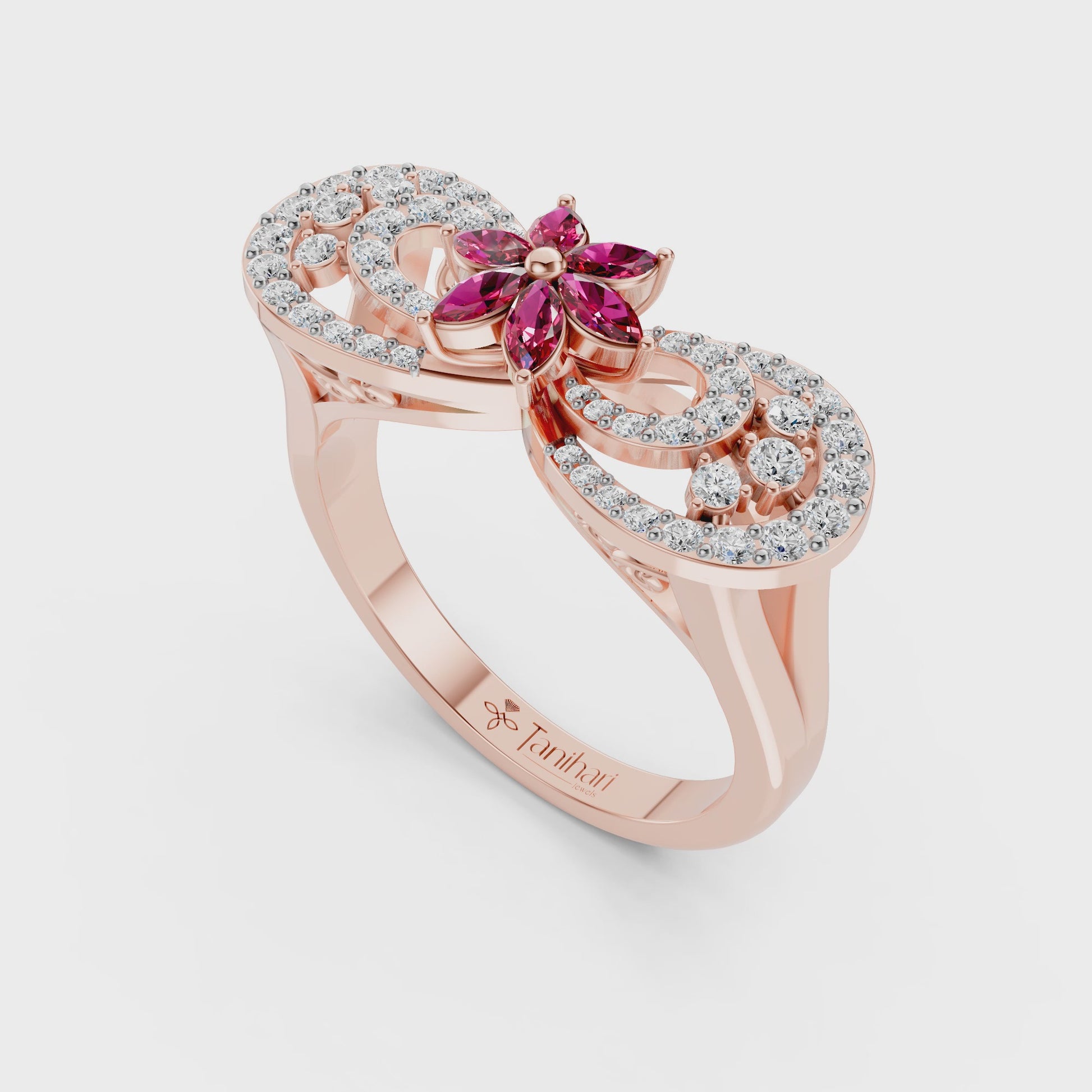 Rose5