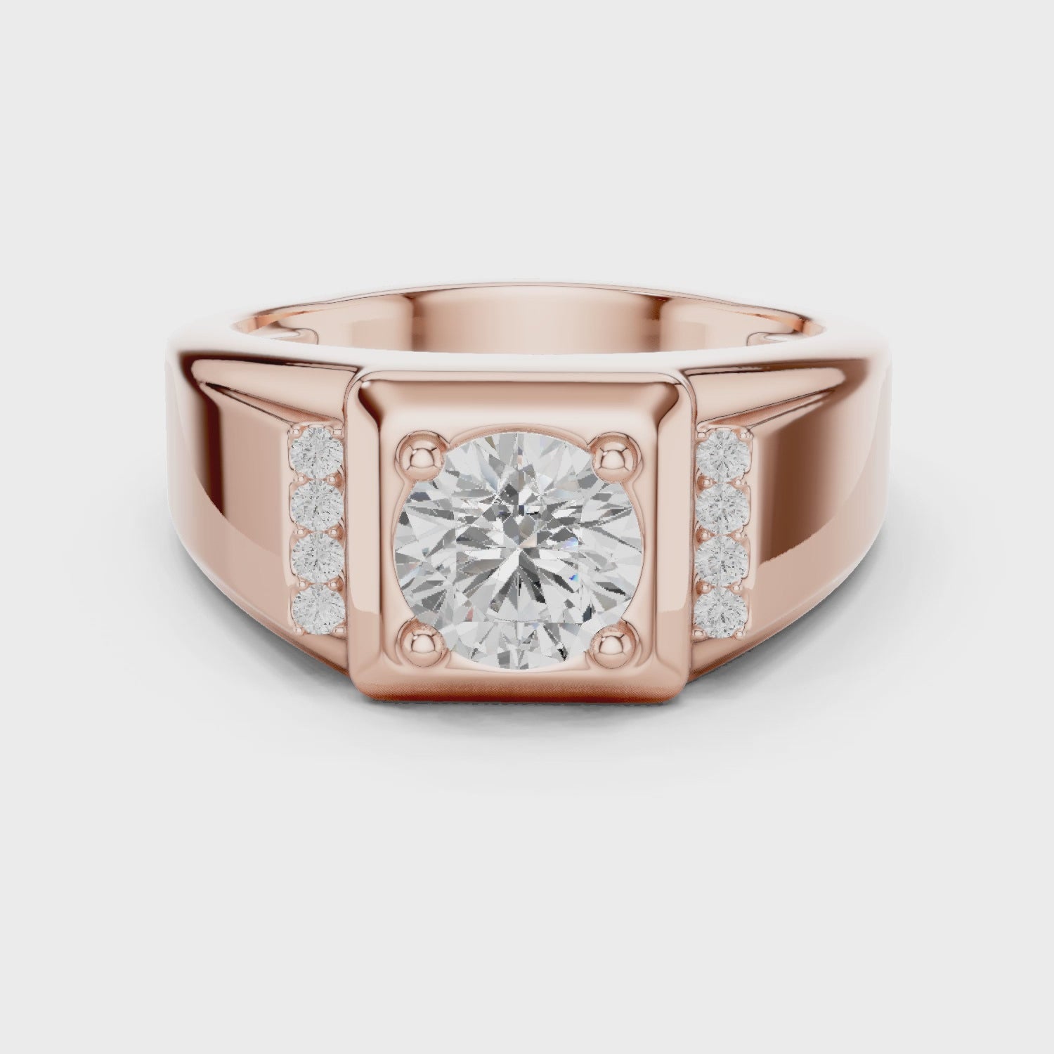 Rose5
