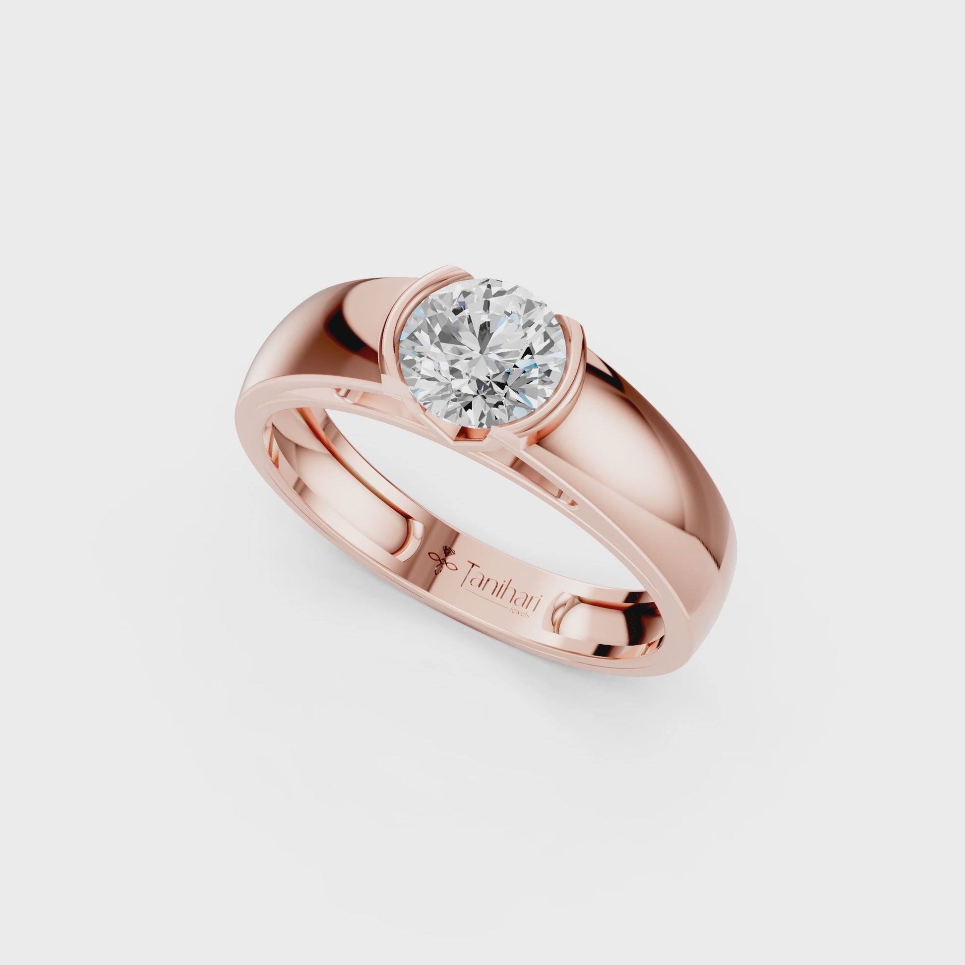 Rose5