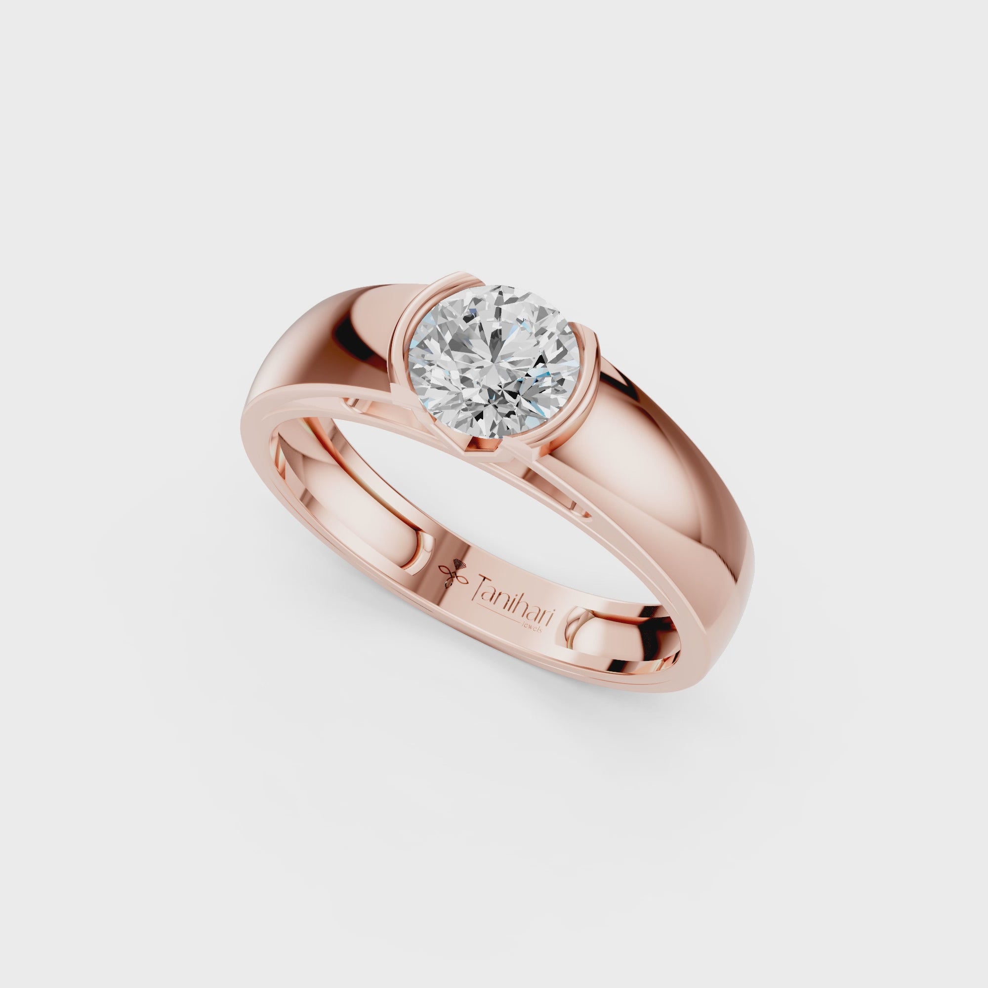 Rose5