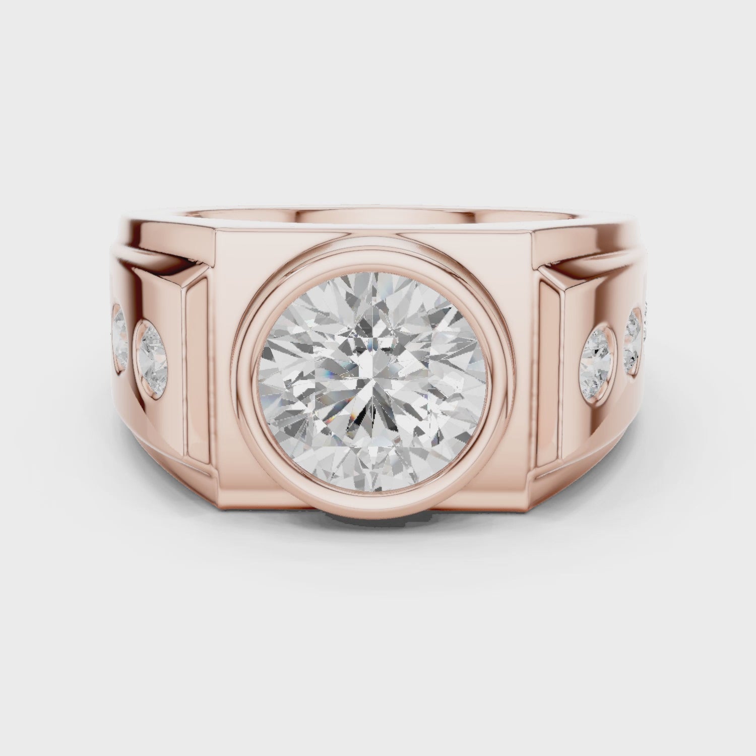 Rose5