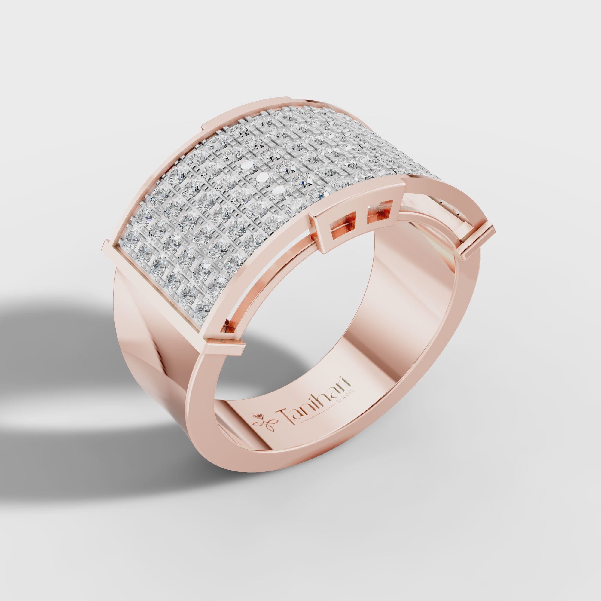 Rose5