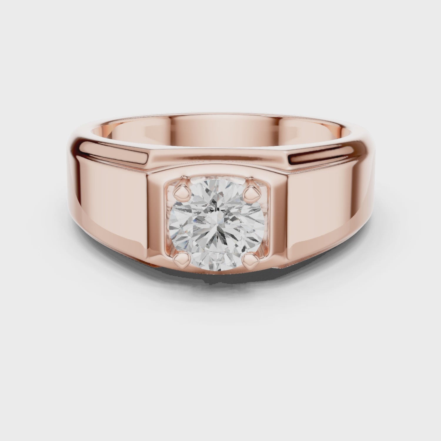 Rose5