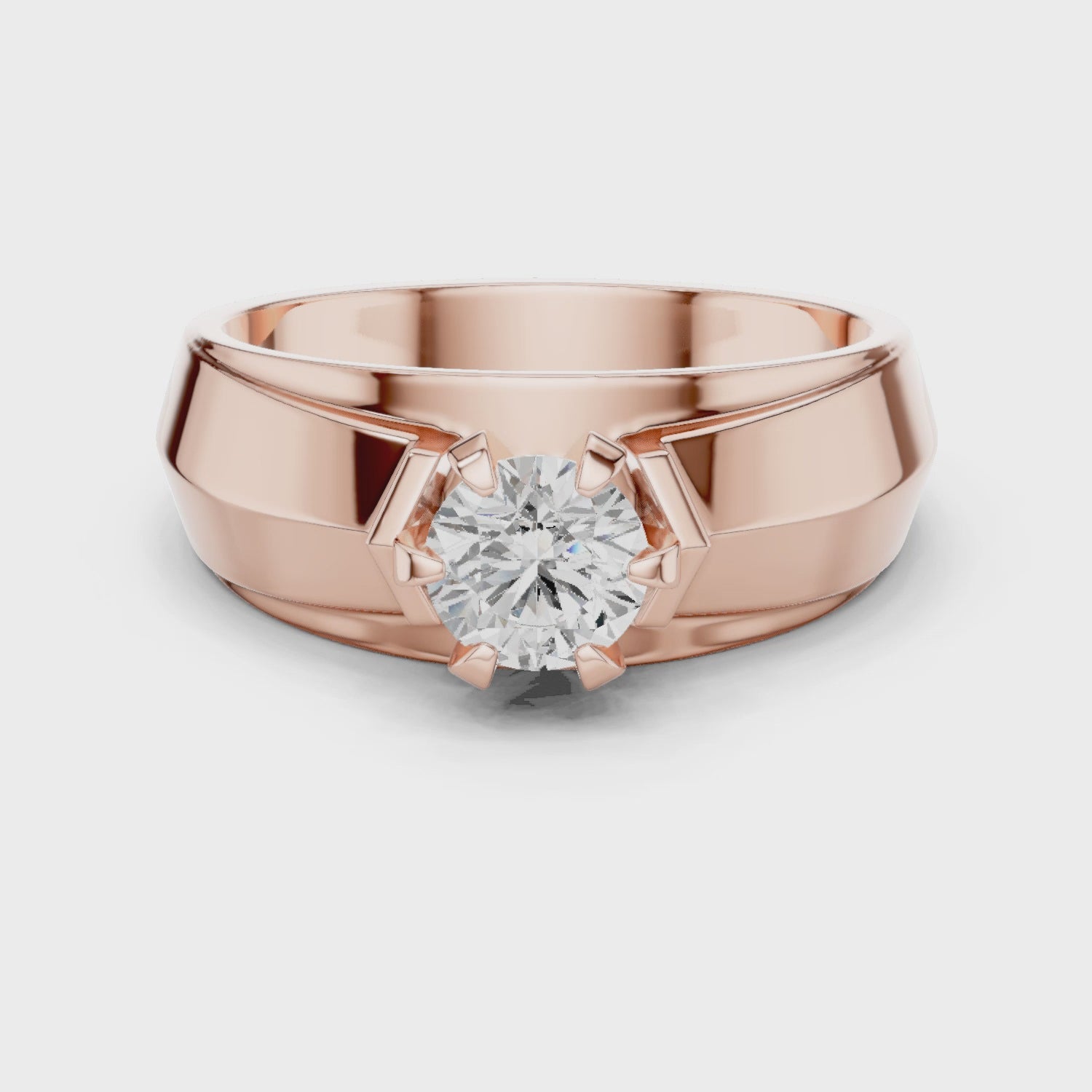 Rose5