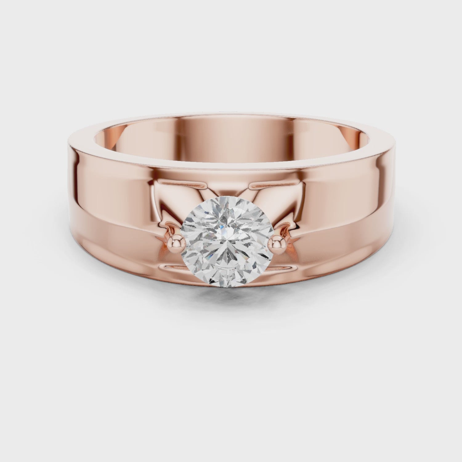 Rose5