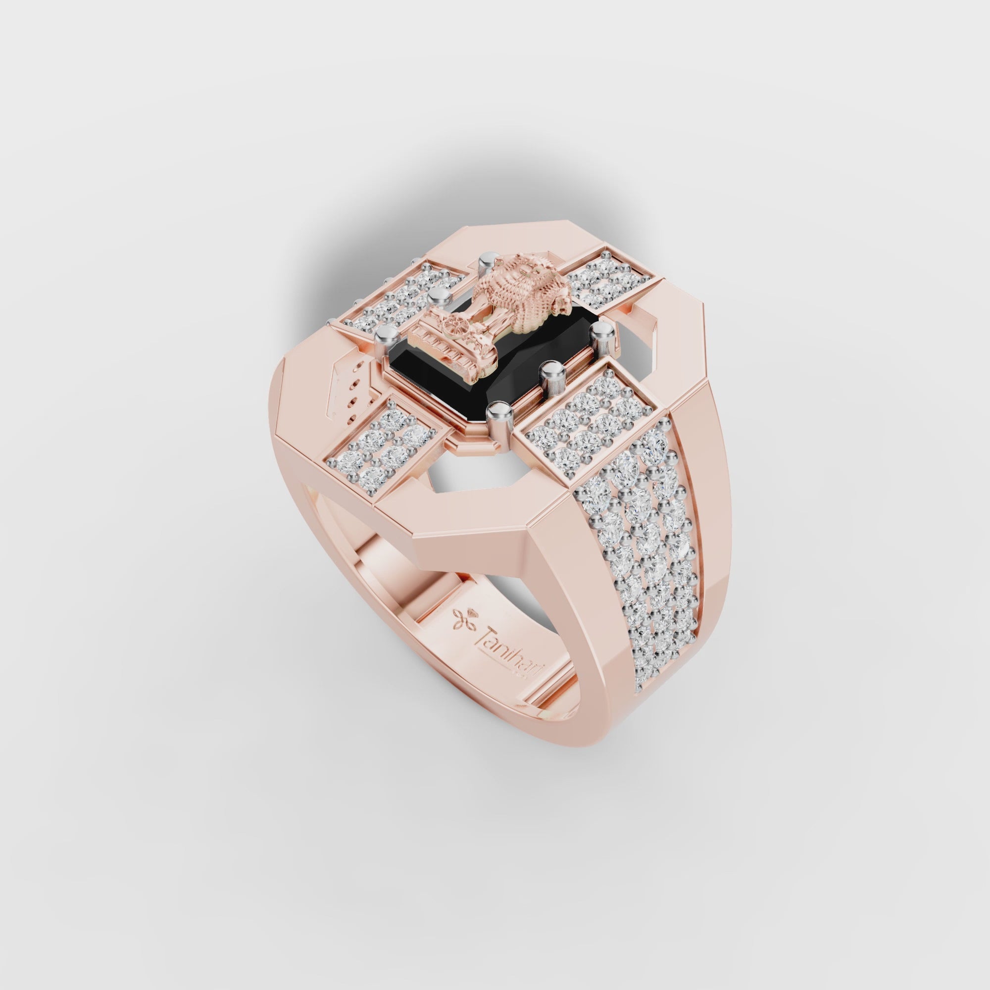 Rose5
