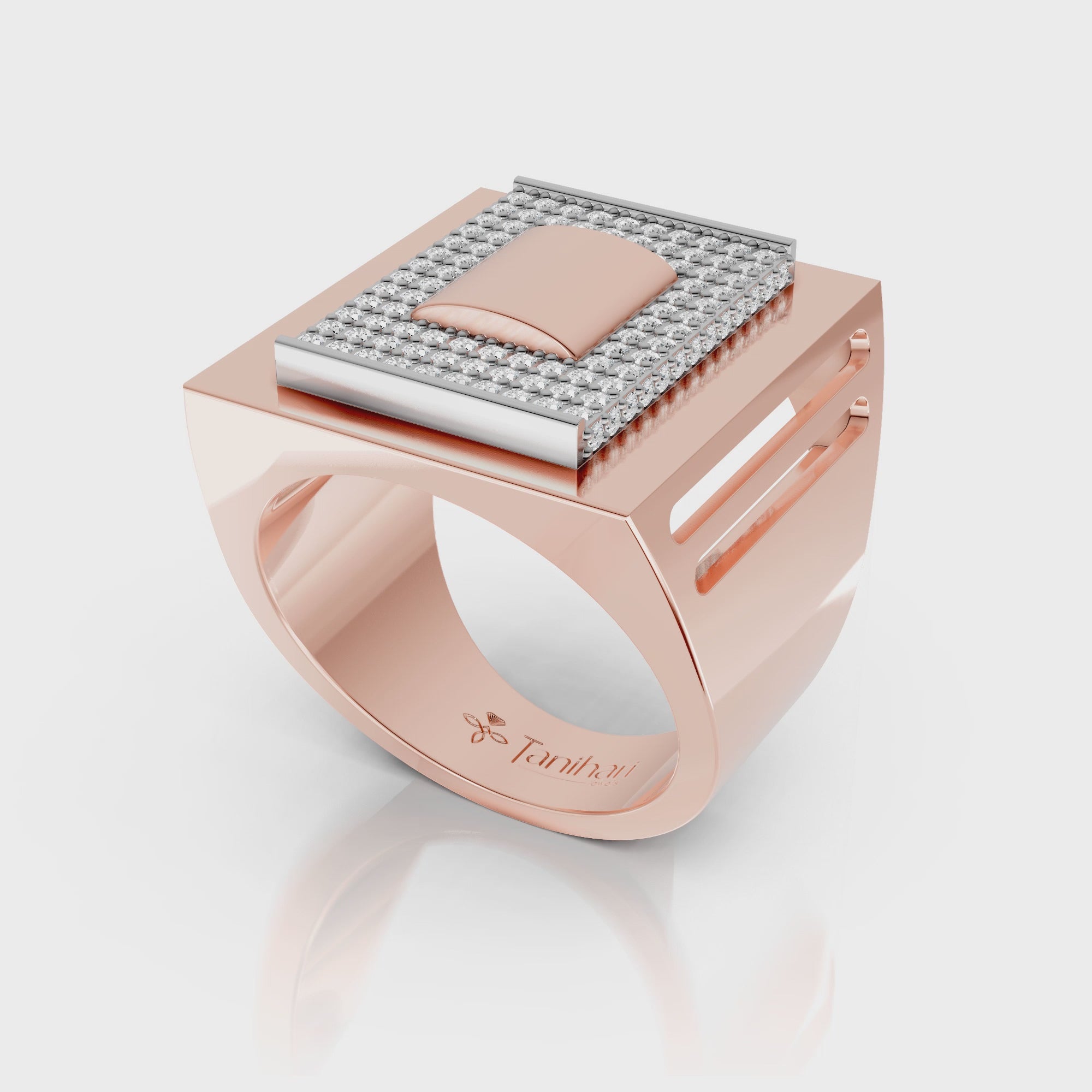 Rose5