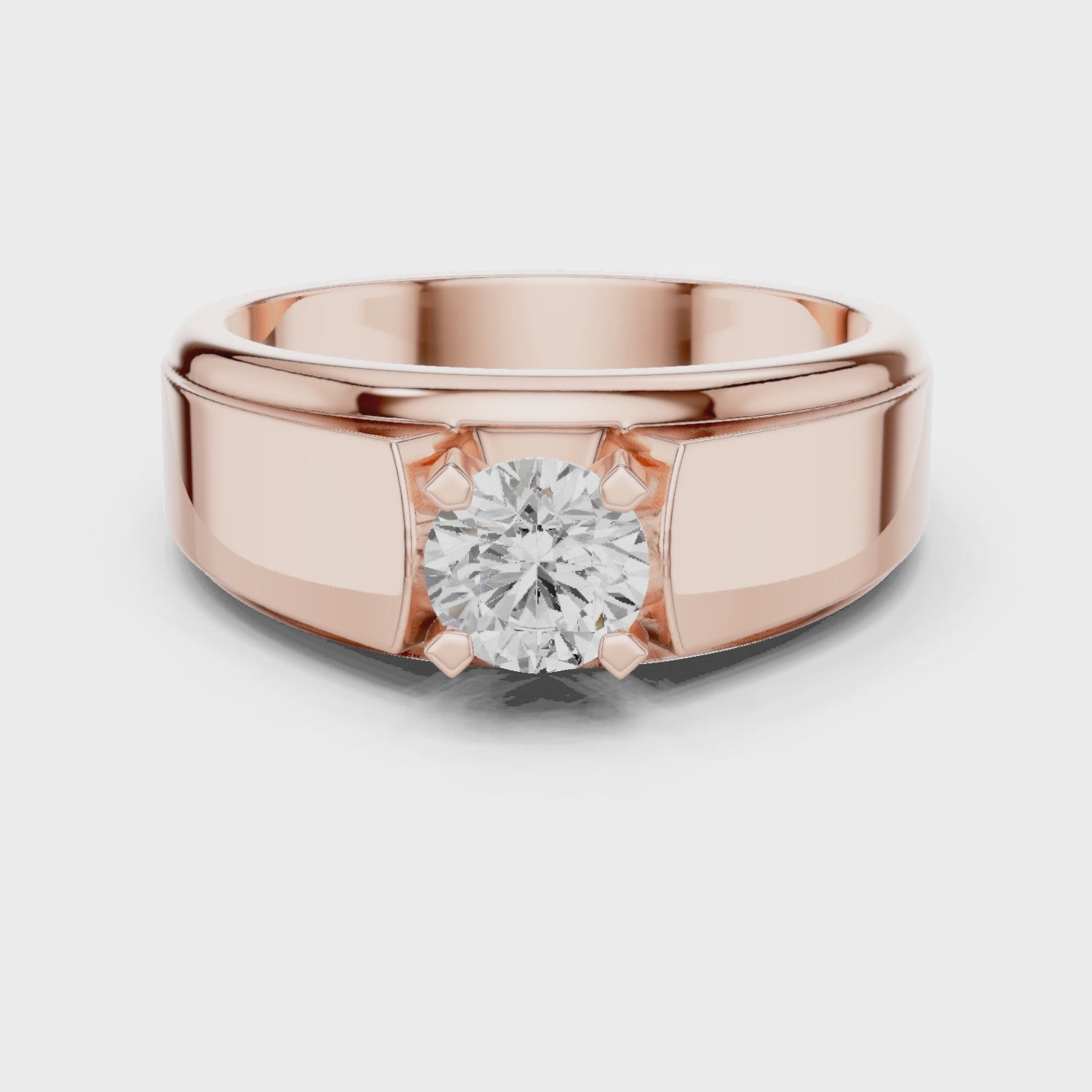 Rose5