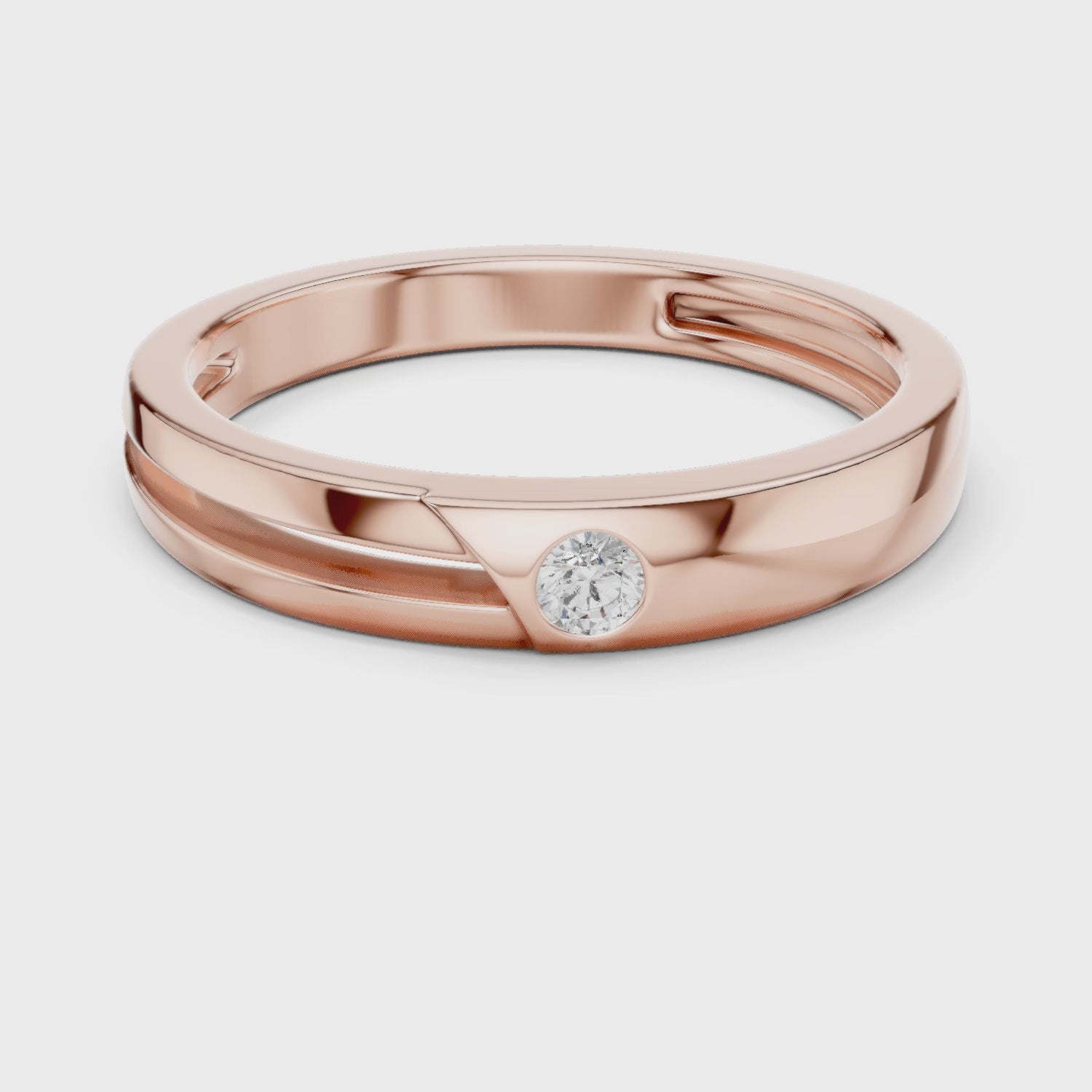 Rose5