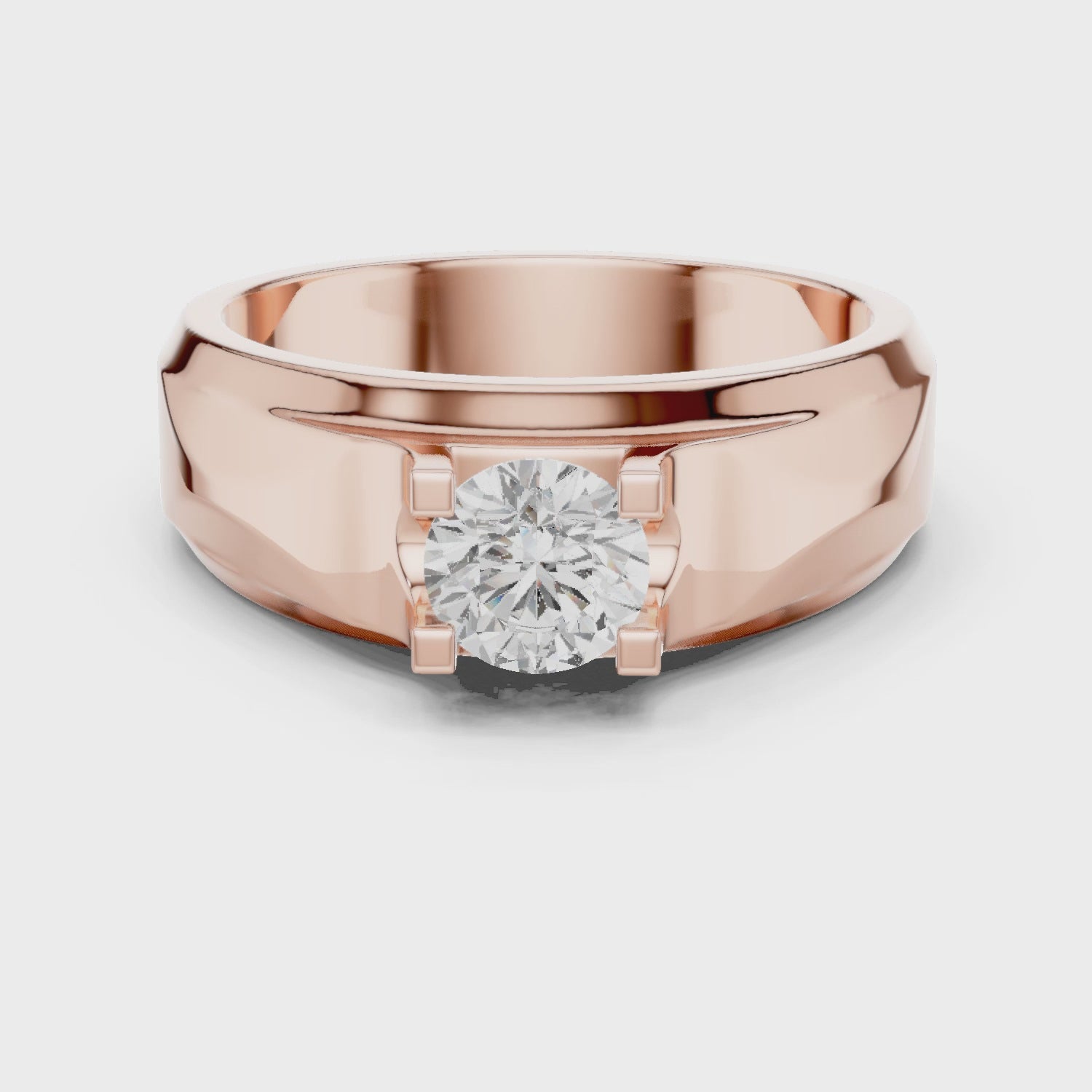 Rose5