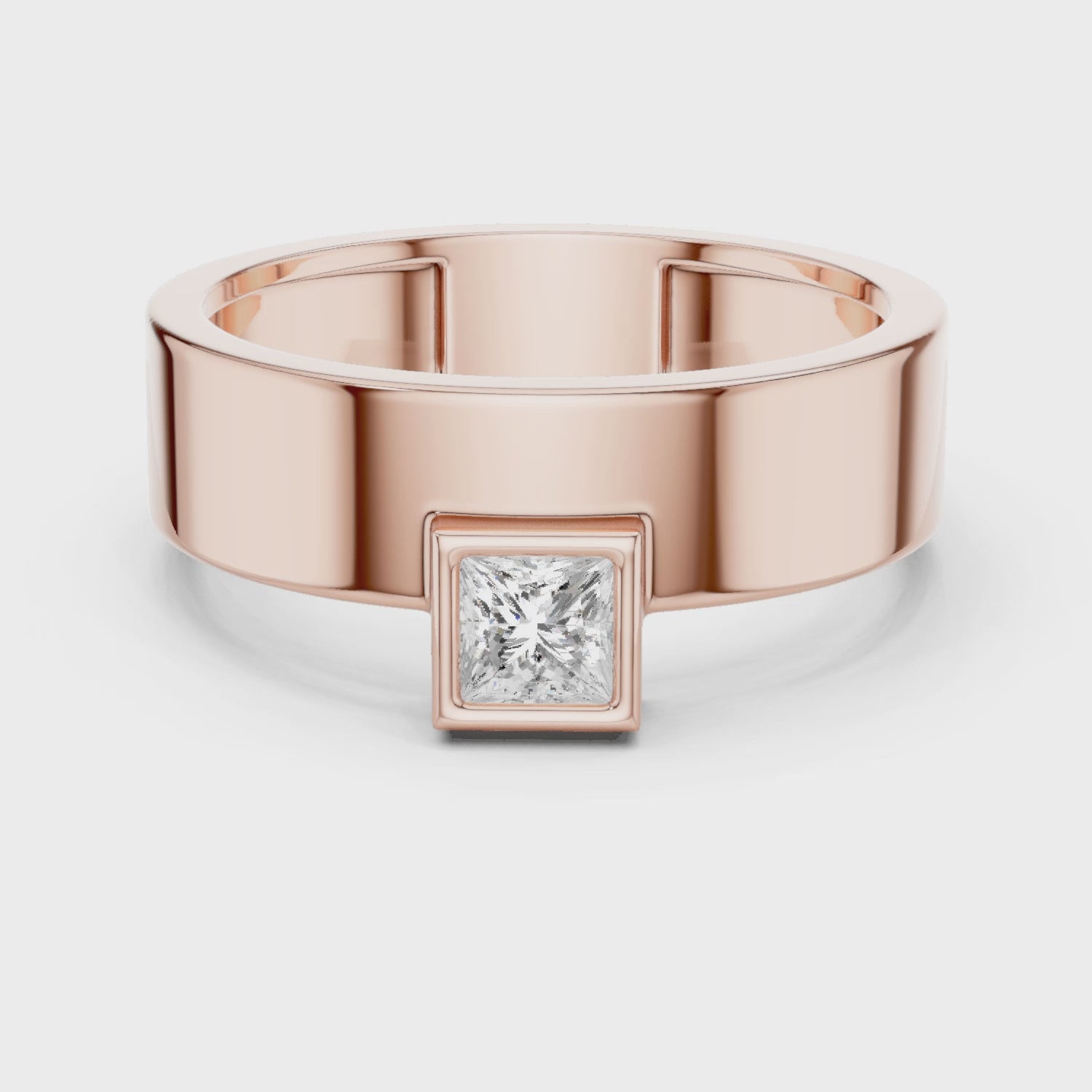 Rose5