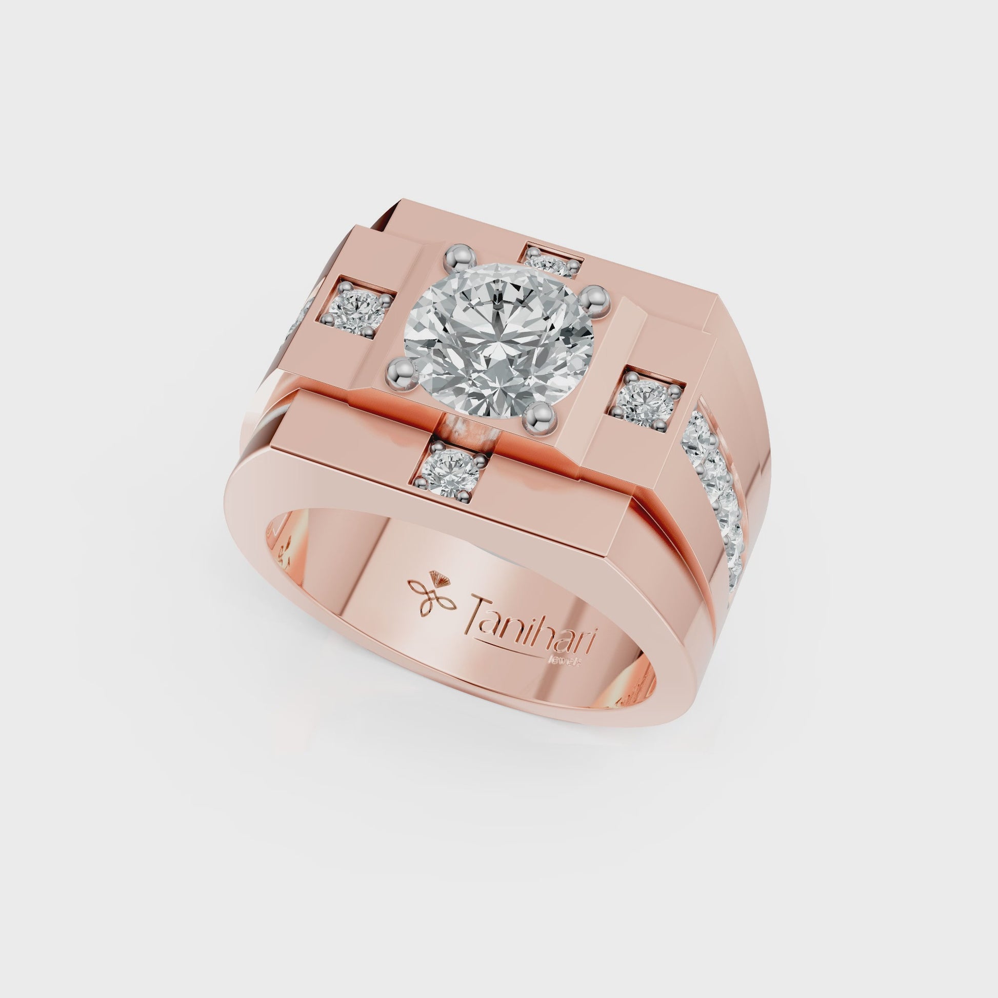Rose5
