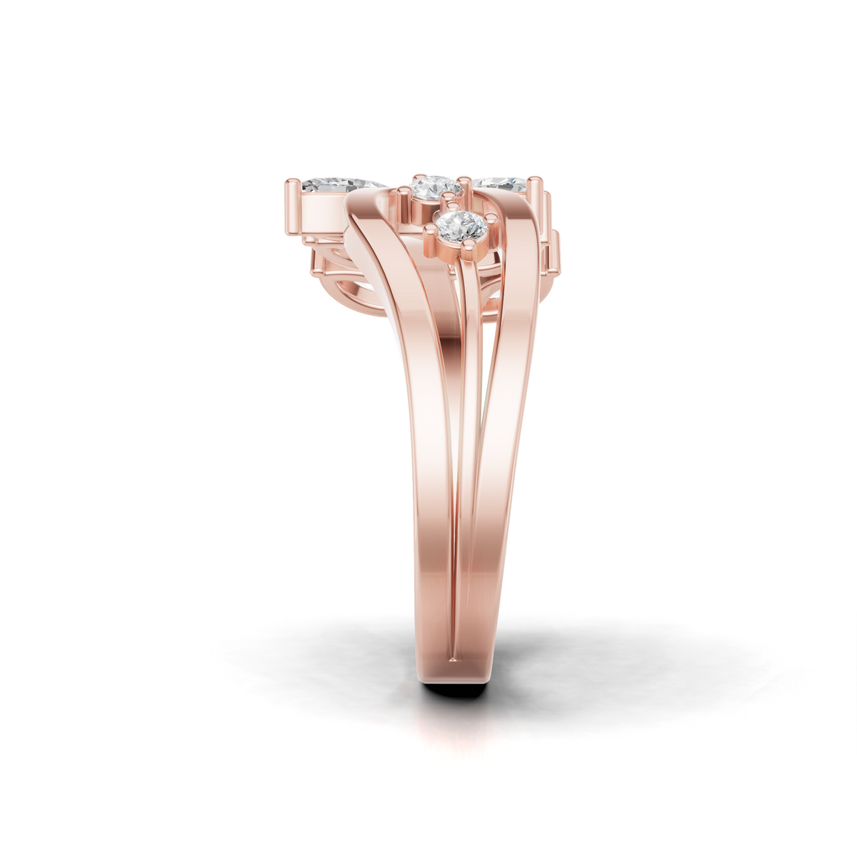 Rose3