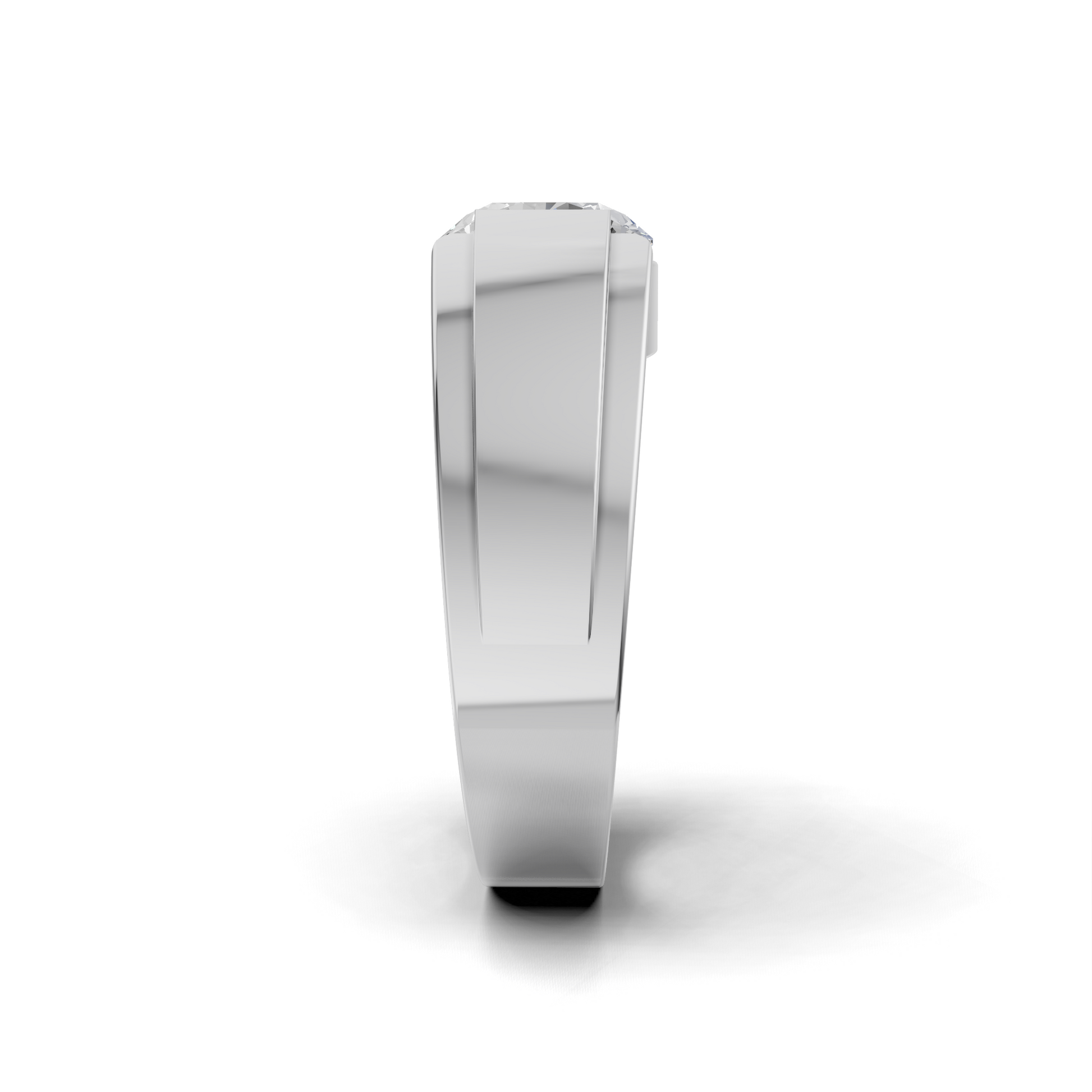 White4