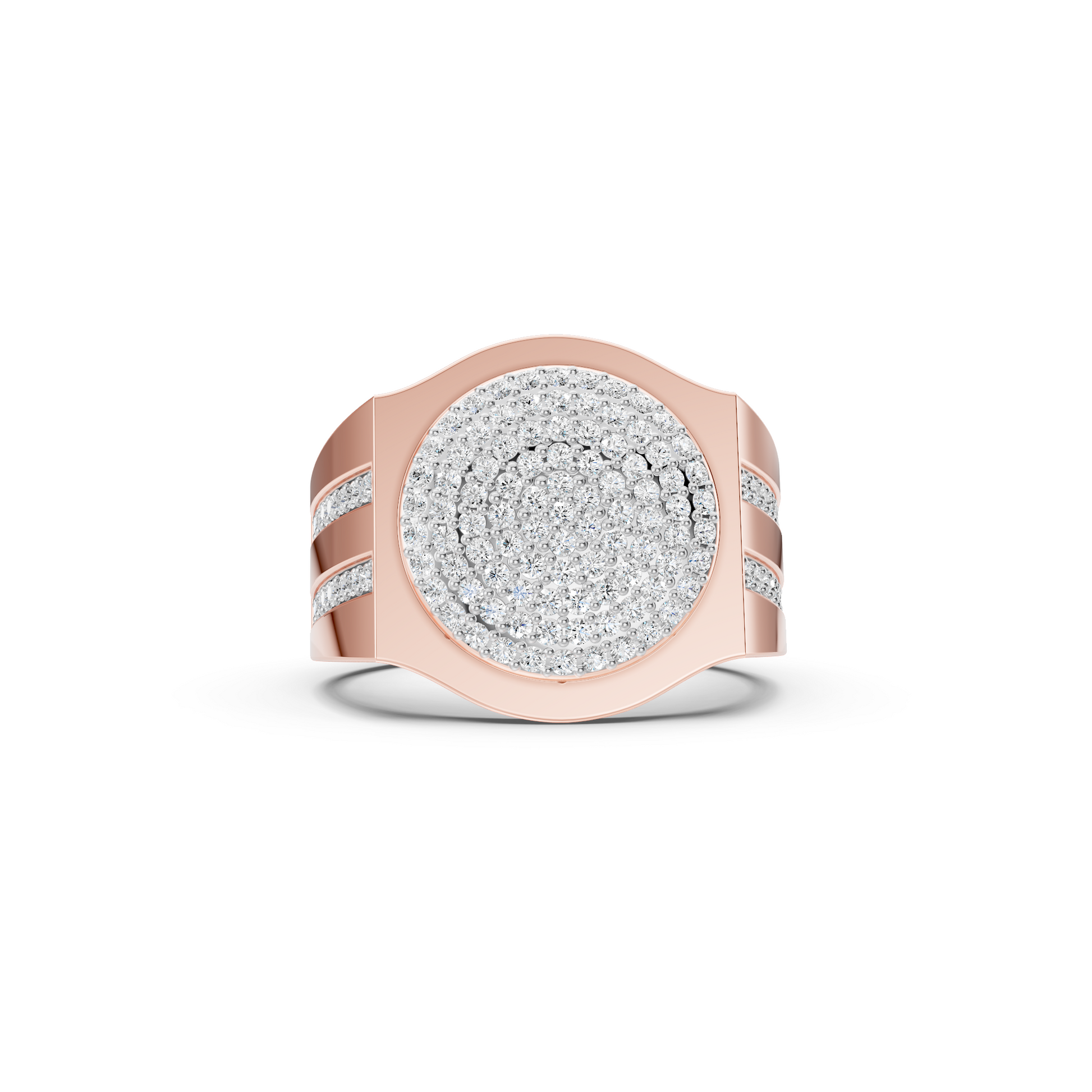 Rose1