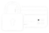 Secure Payments