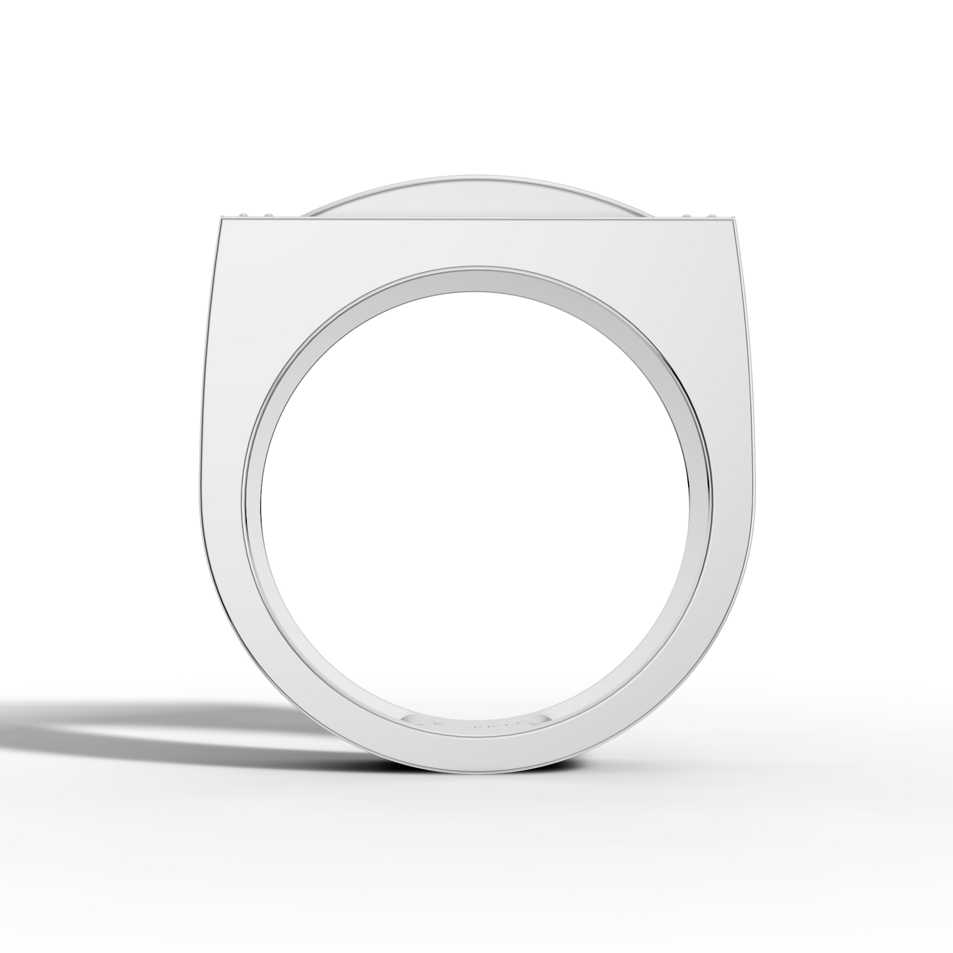 White4