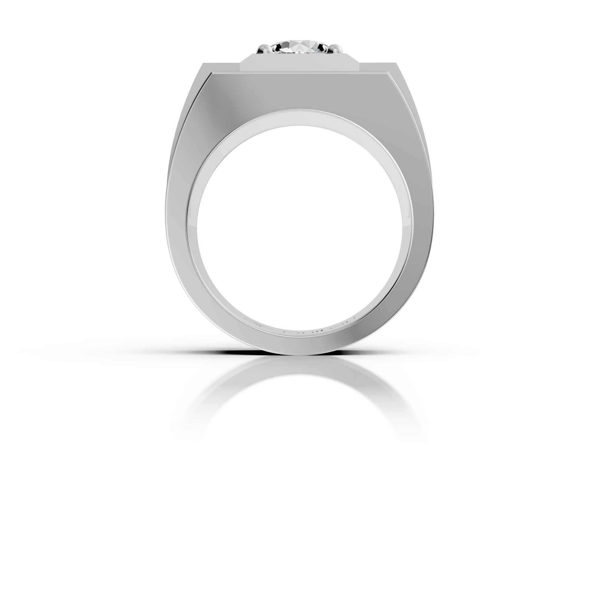 White4