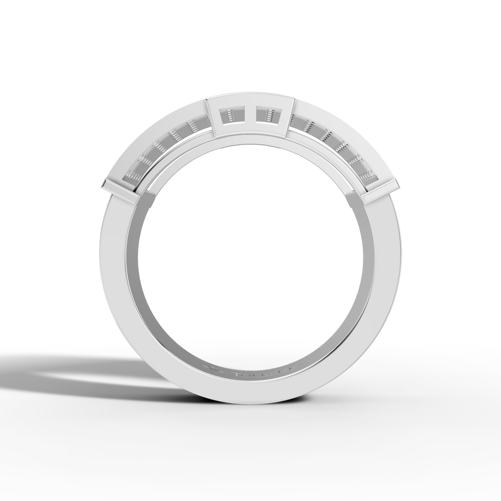 White4