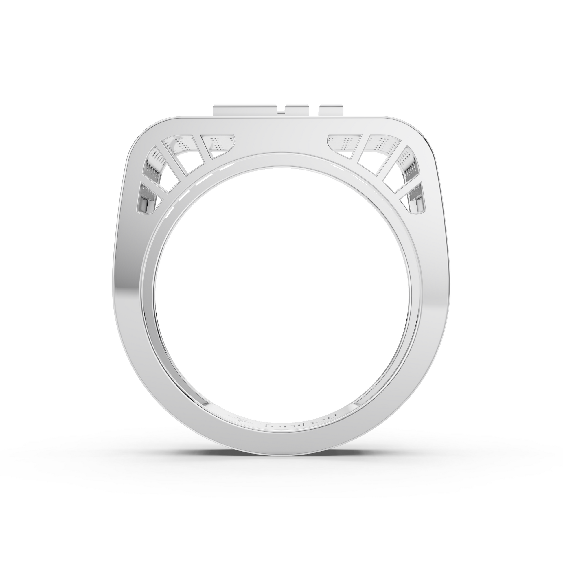 White4