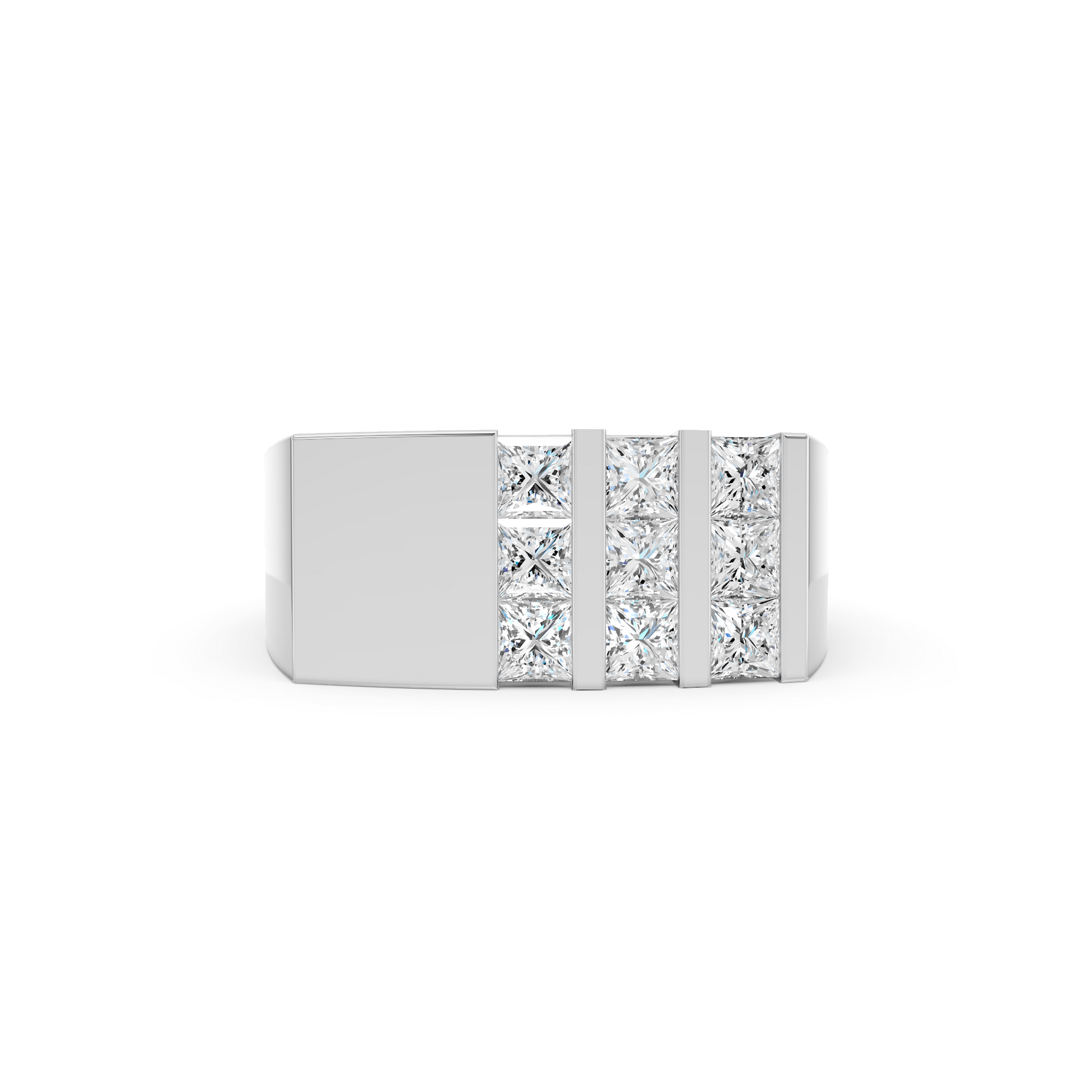 White1