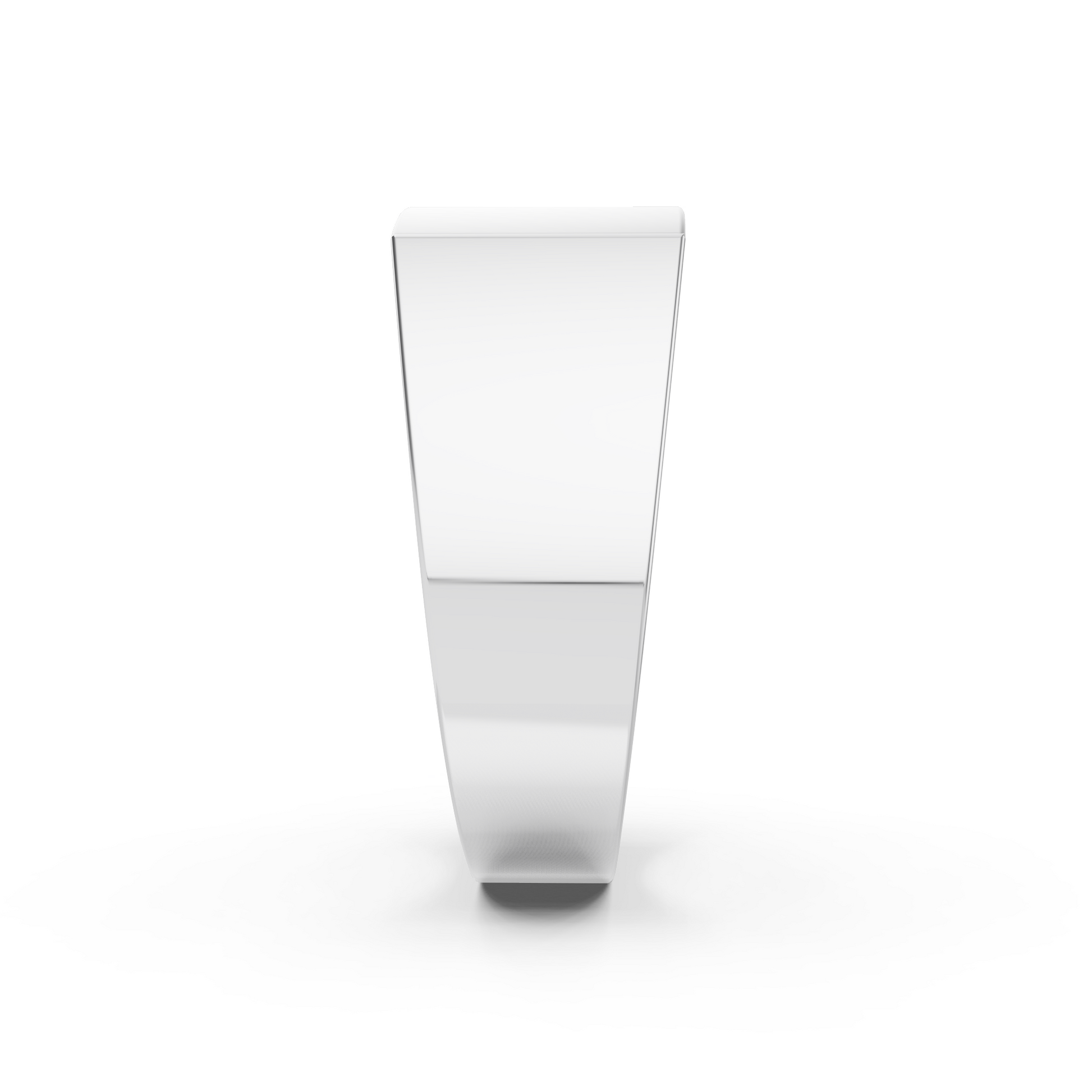 White4