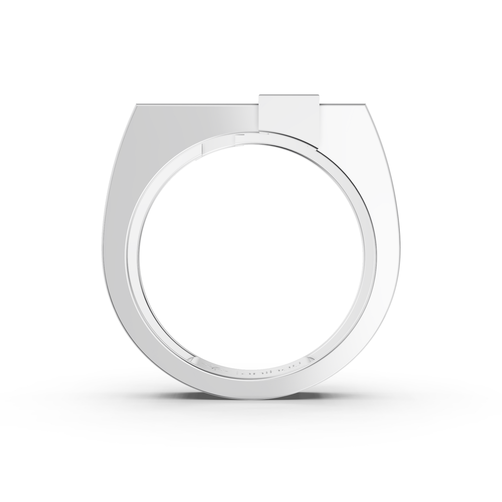 White3