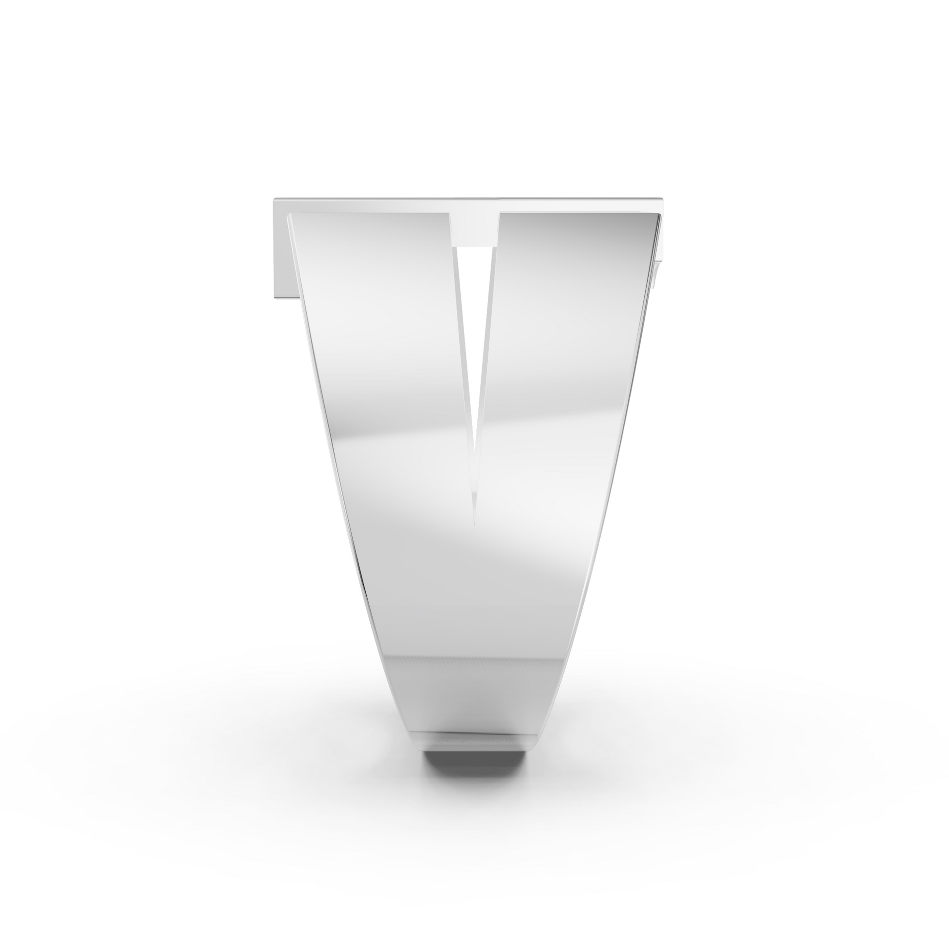 White4