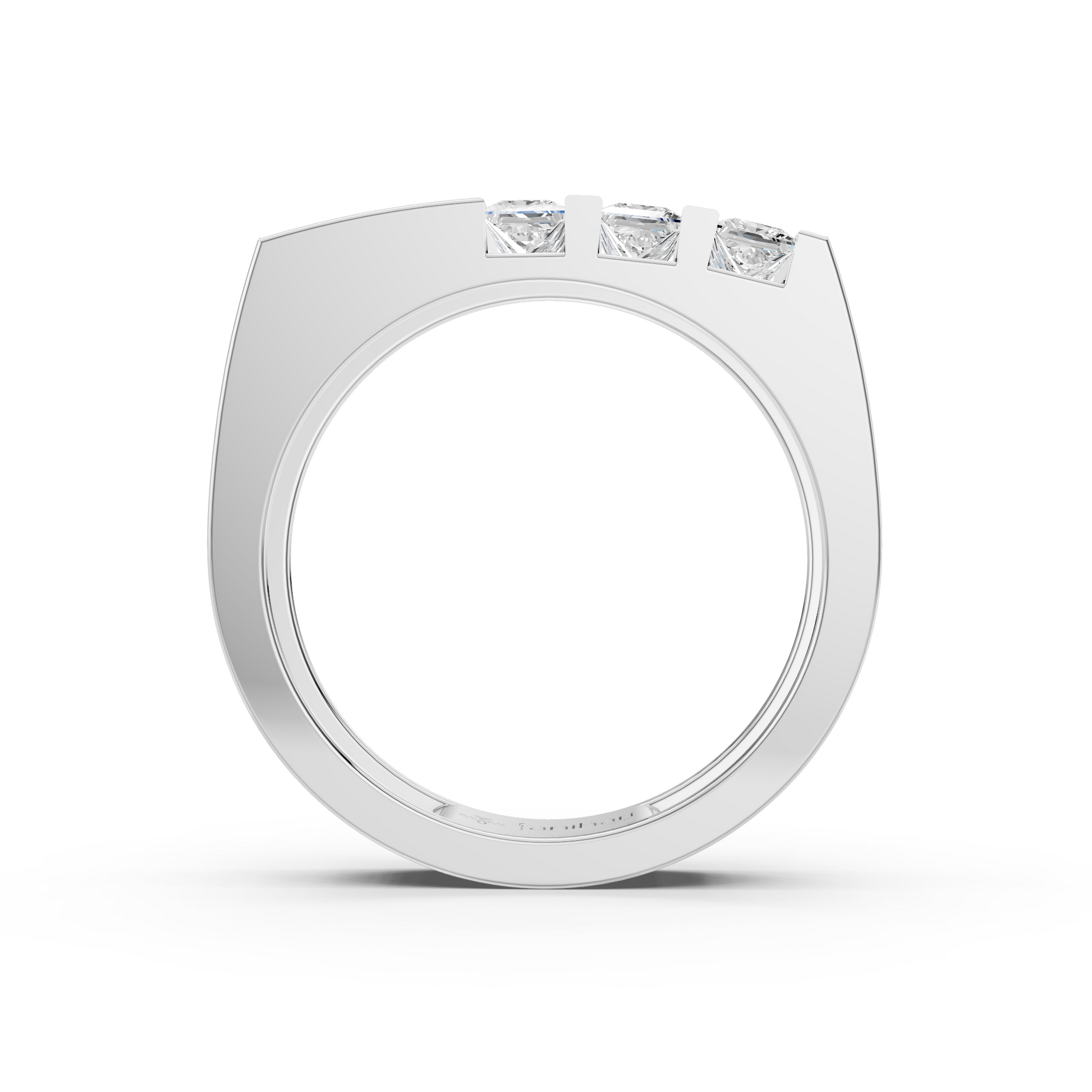 White3