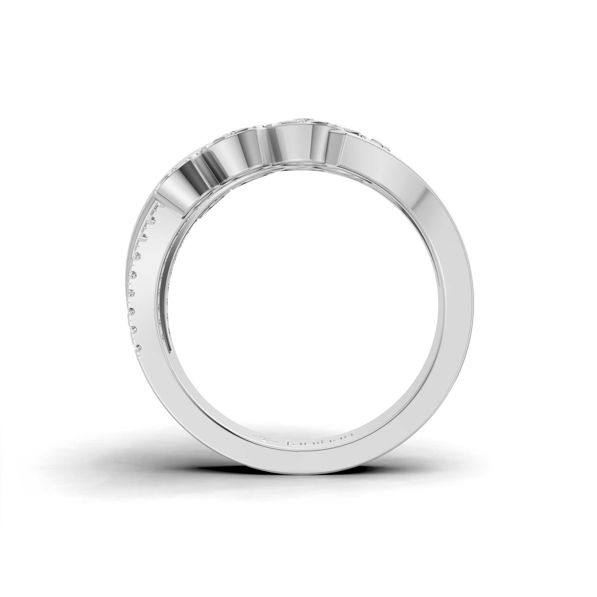 White4