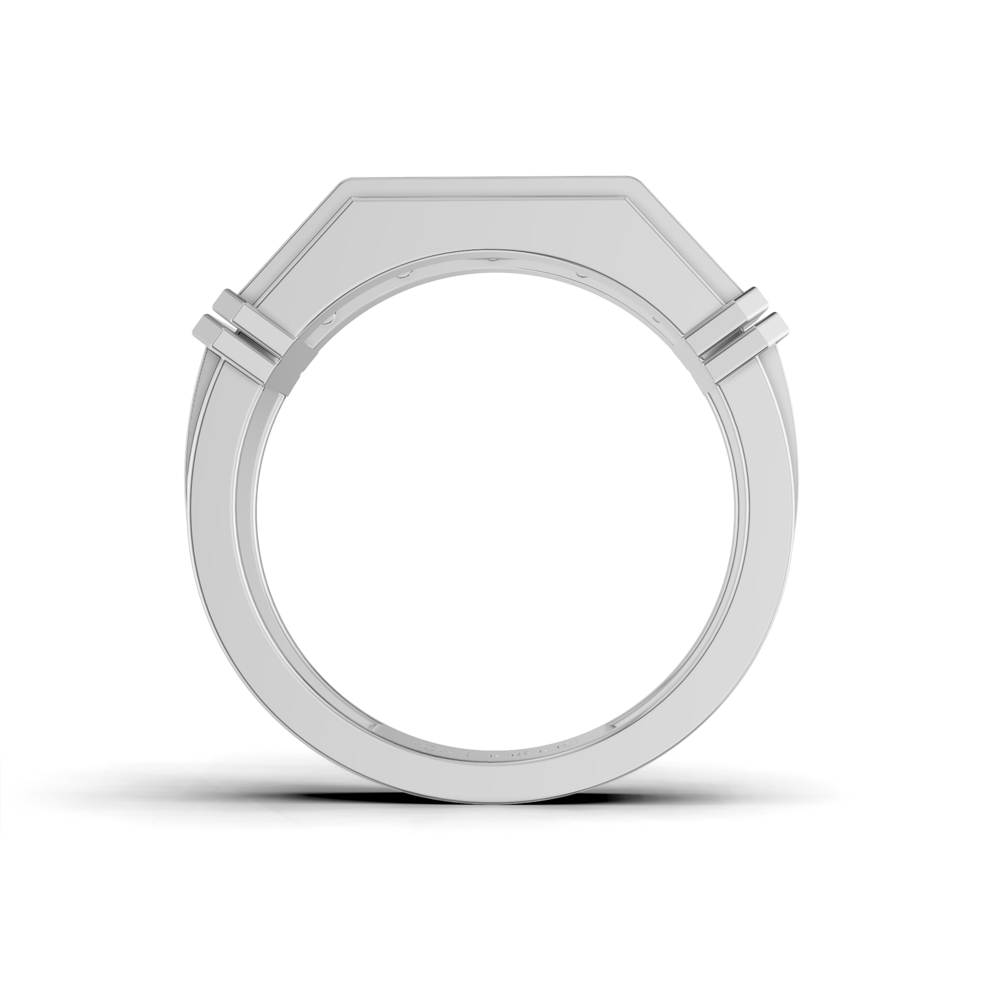 White3