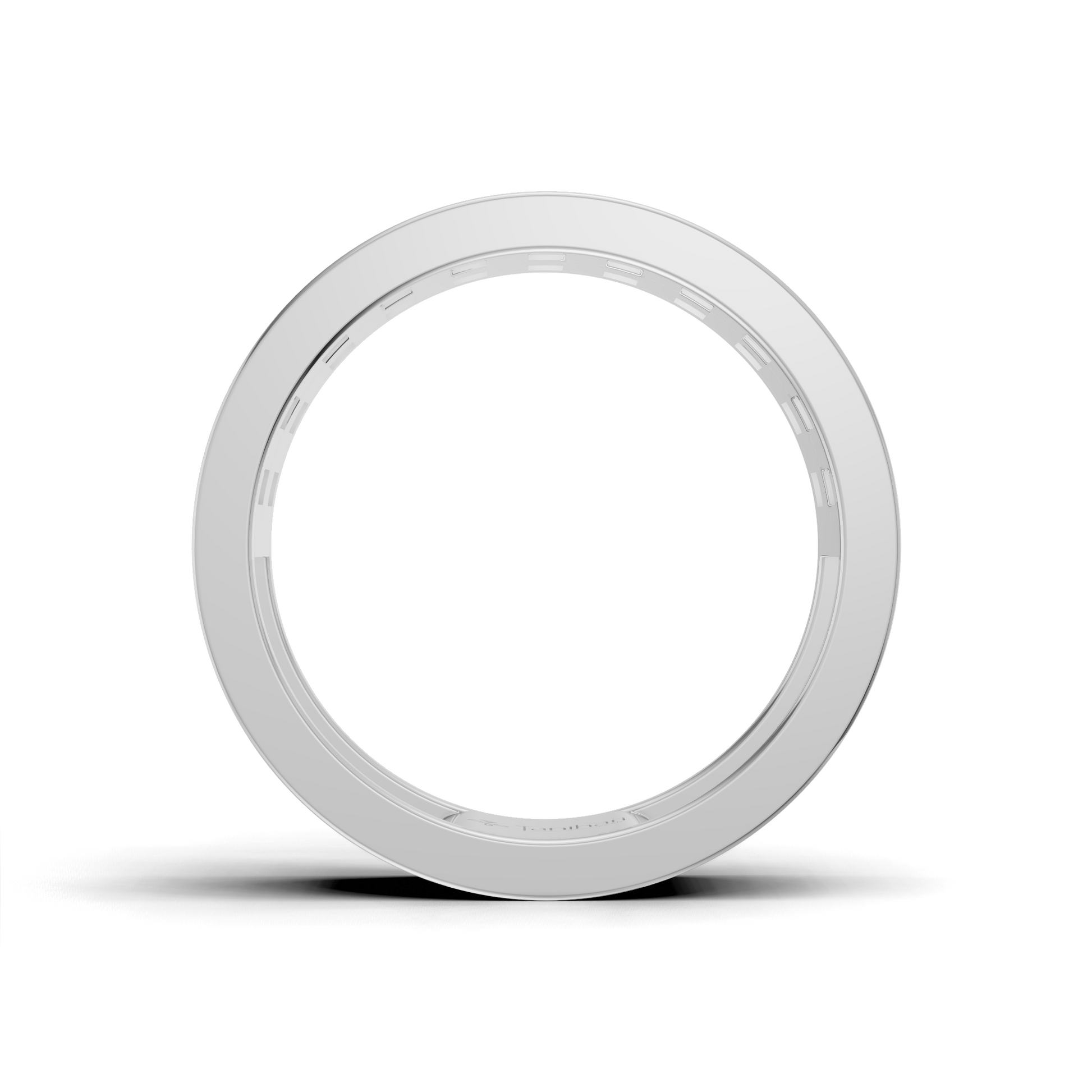 White3