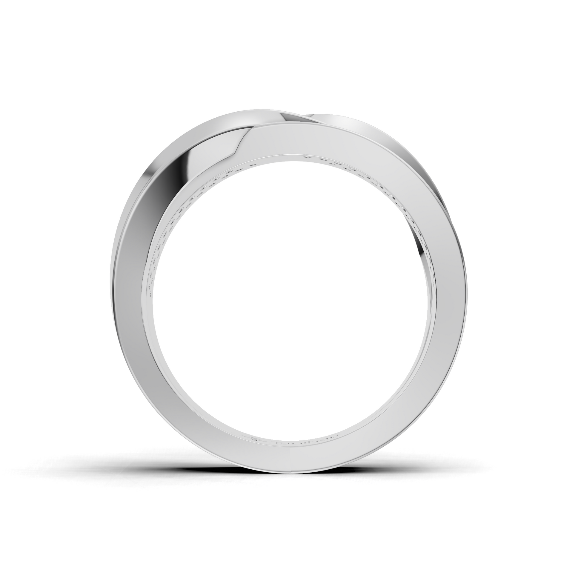 White4