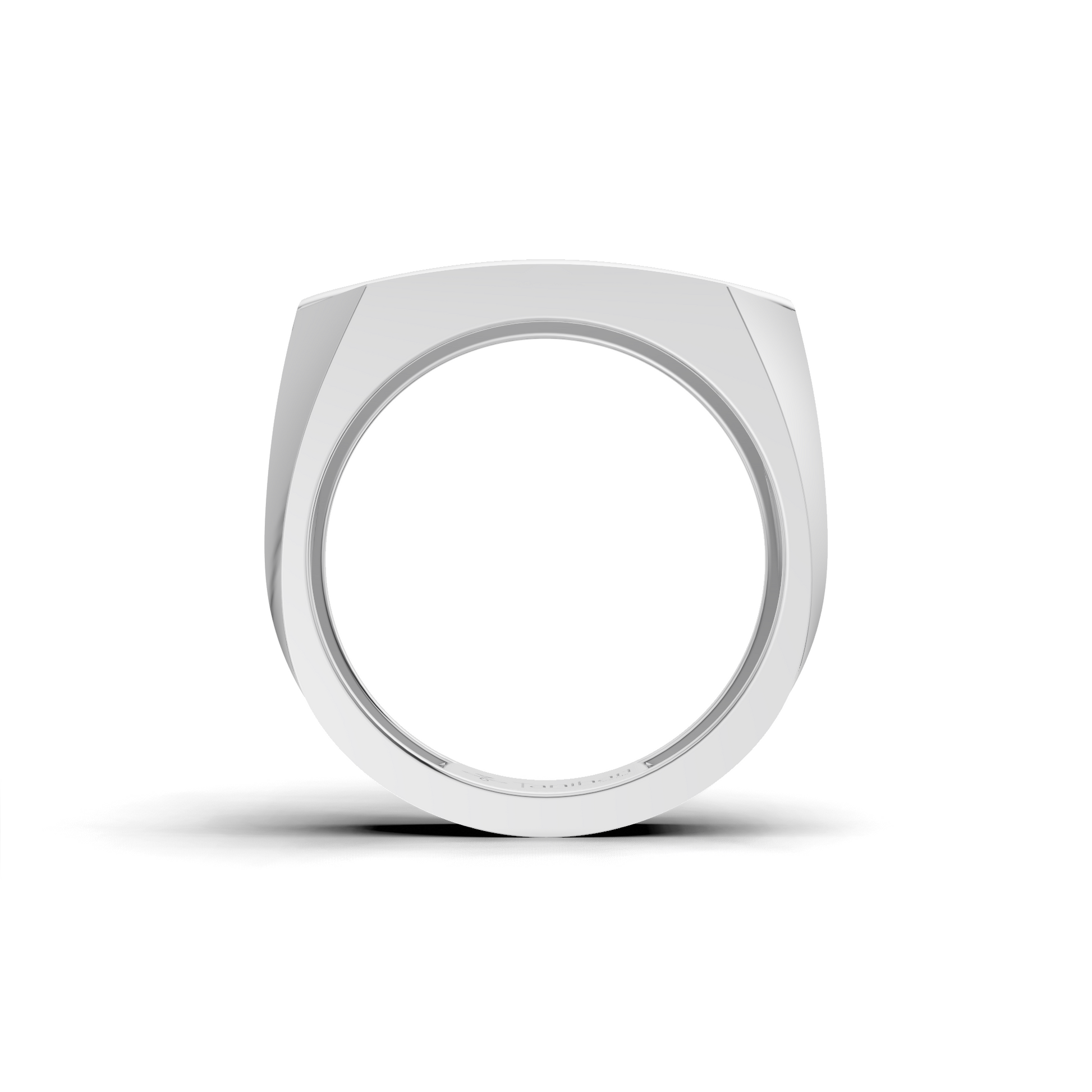 White3